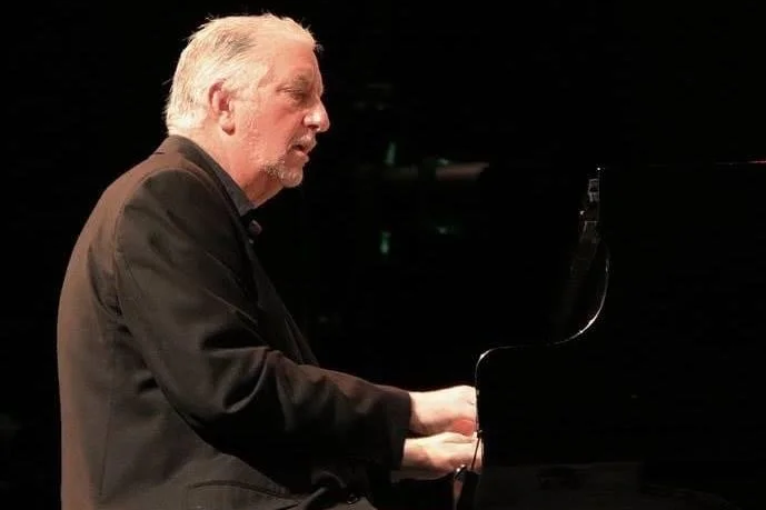 Aurora Quartet ft. Max Leake