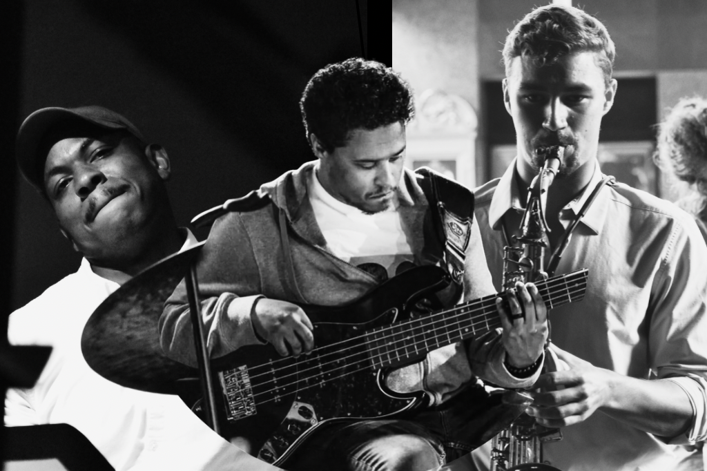 Johnson III - SEAMAN - CHISMAR_OLIVER