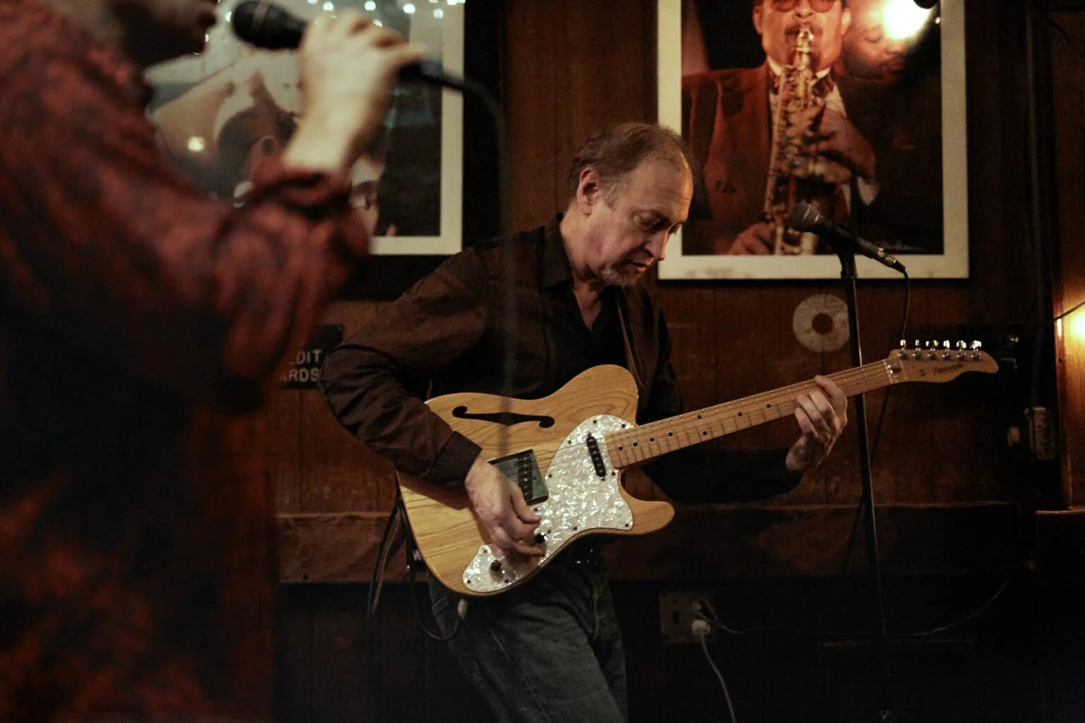 Stew Cutler Group (NYC) 