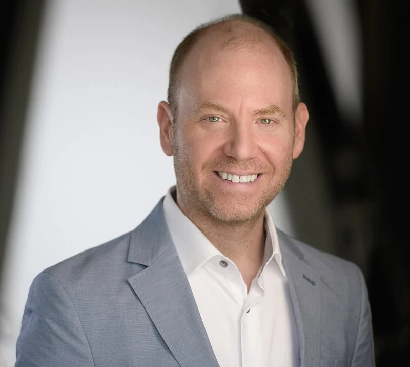 Scott Sonenshein.jpeg