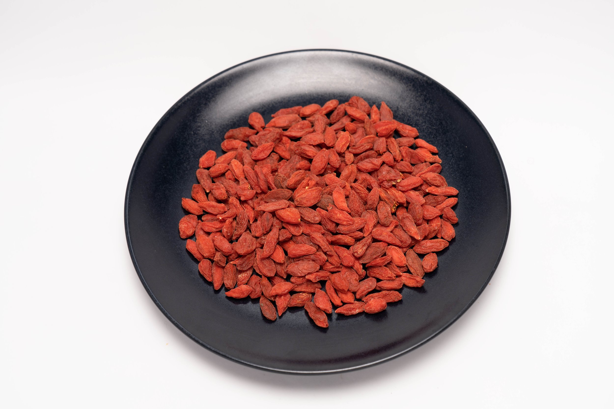 寧夏杞子王 Babury Wolfberry Fruit DSC05422a.jpg