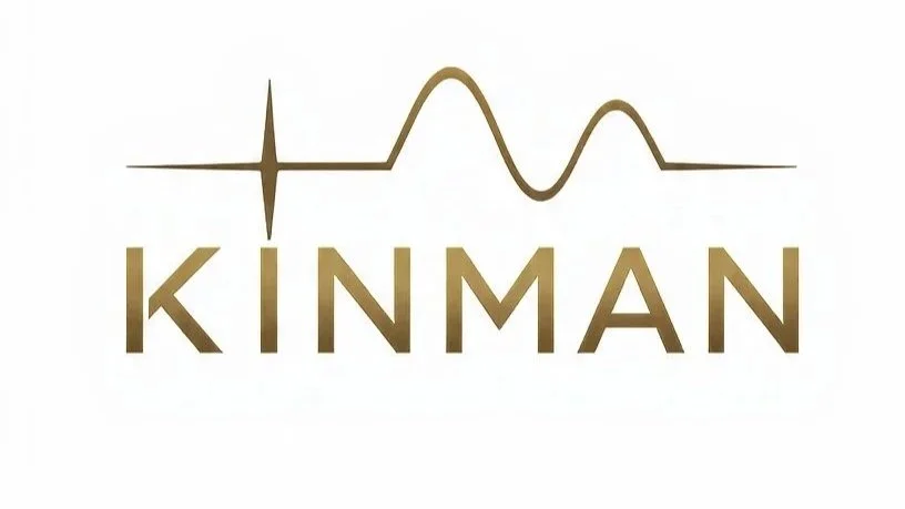 KINMAN