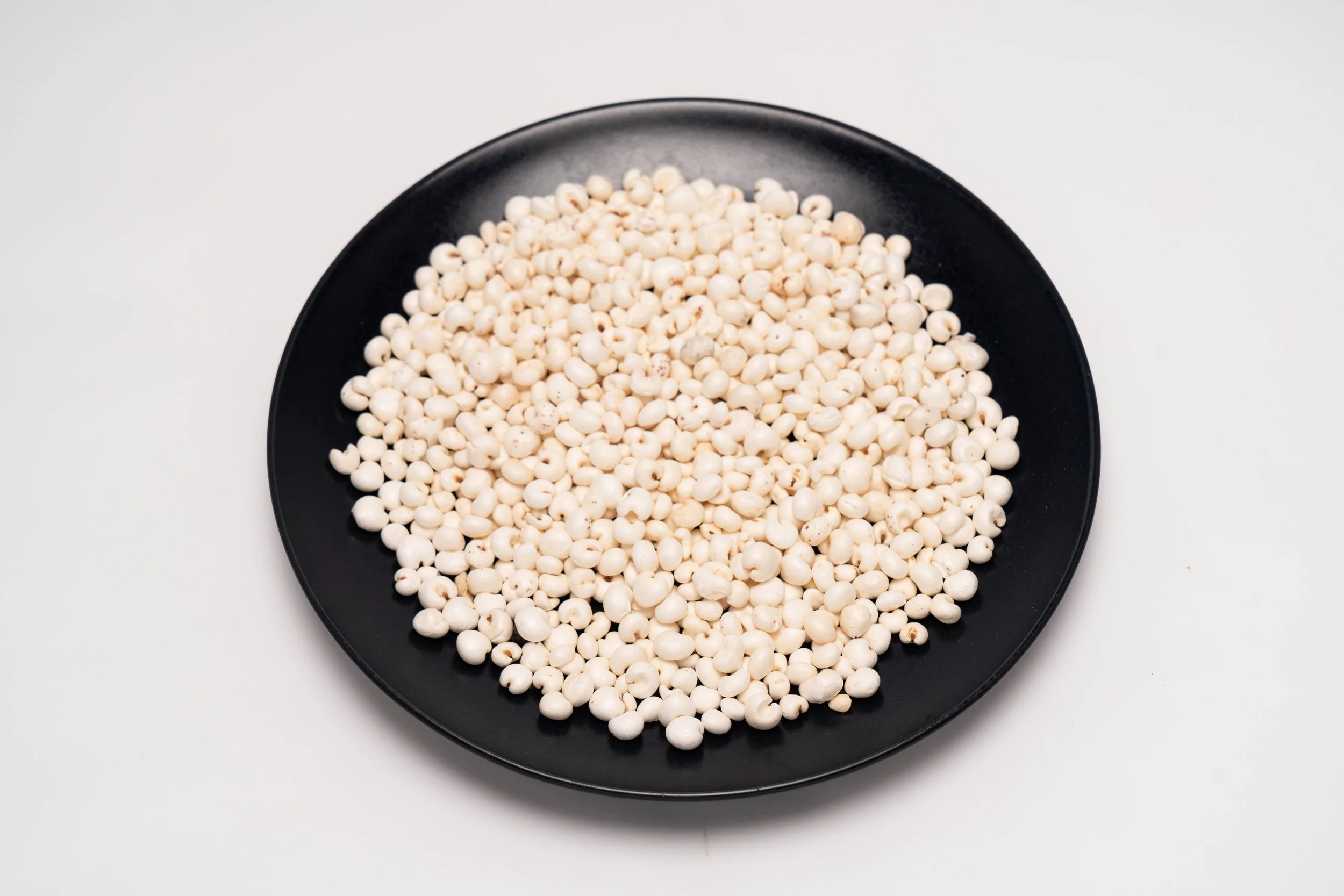 熟薏米王 Ma yuen Jobstears Seed - Raw DSC05378a.jpg