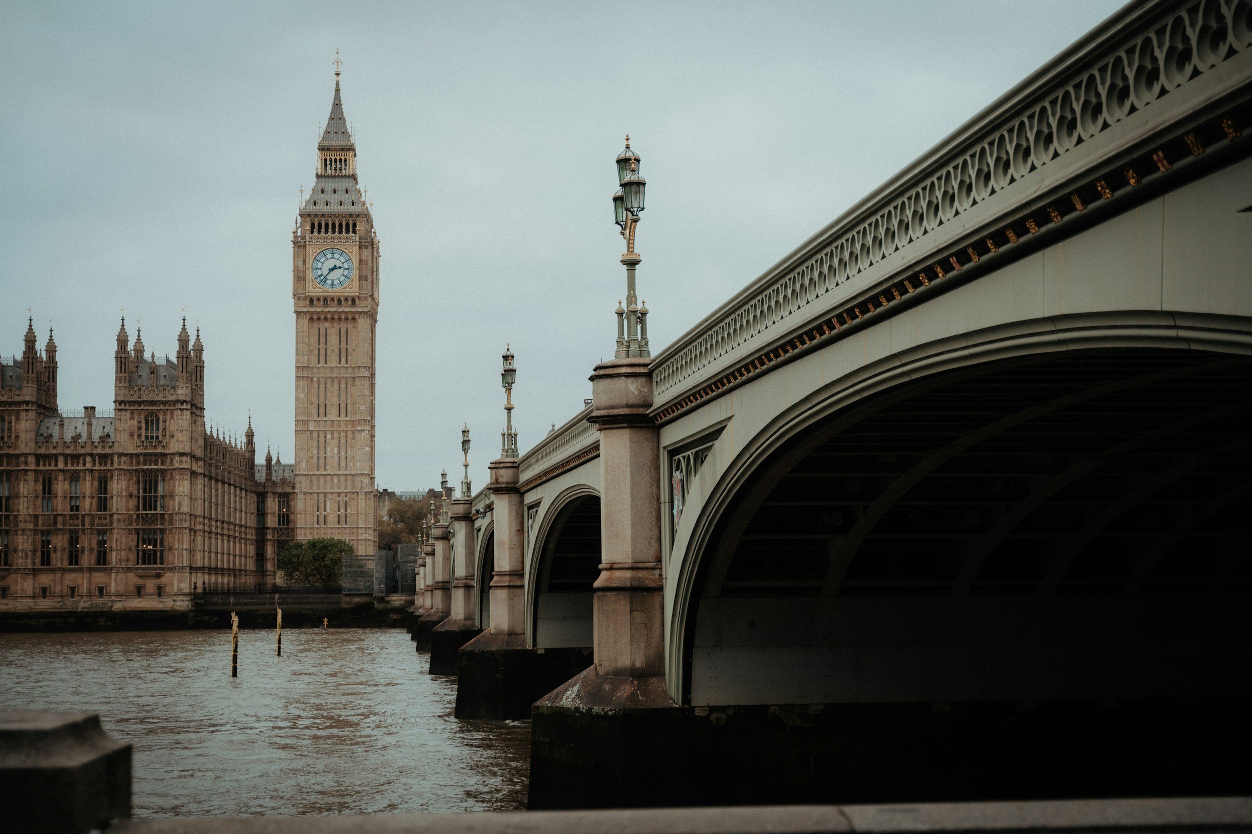 unsplash-image-YOg8ZUCgXOA.jpg