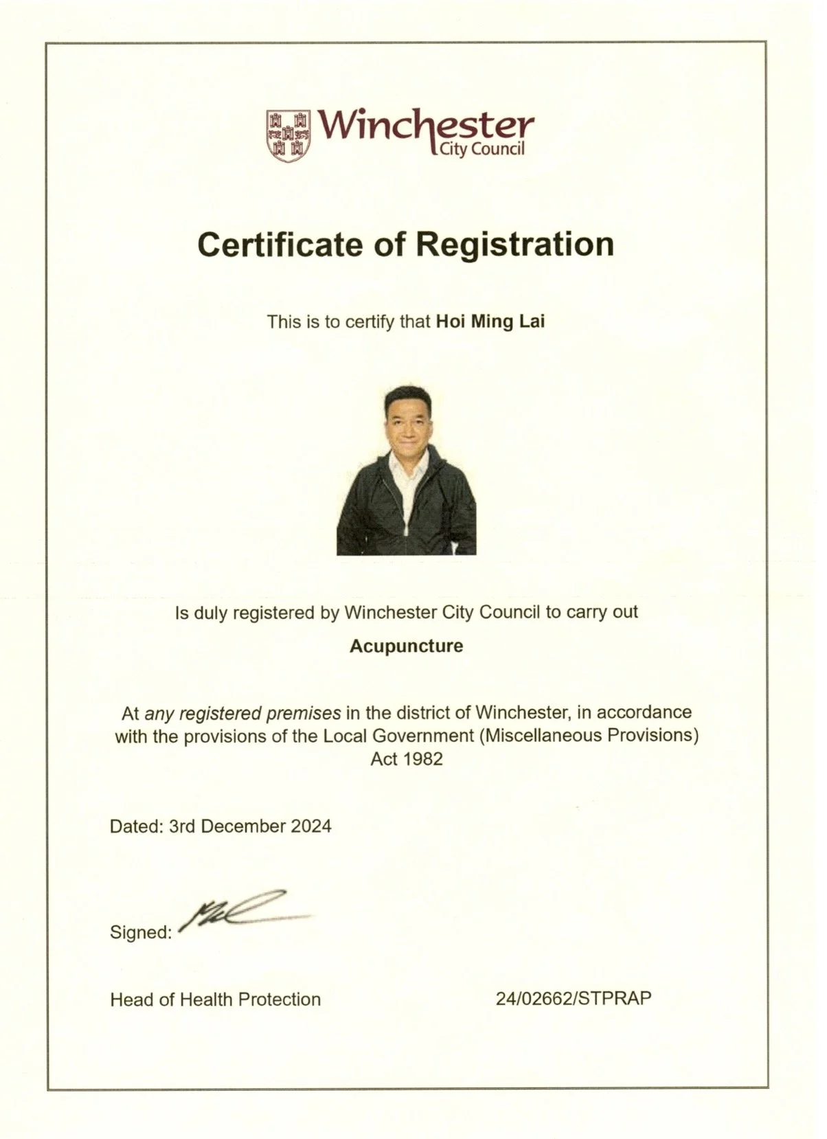 01 Cert - Winchester City Council -144.jpg