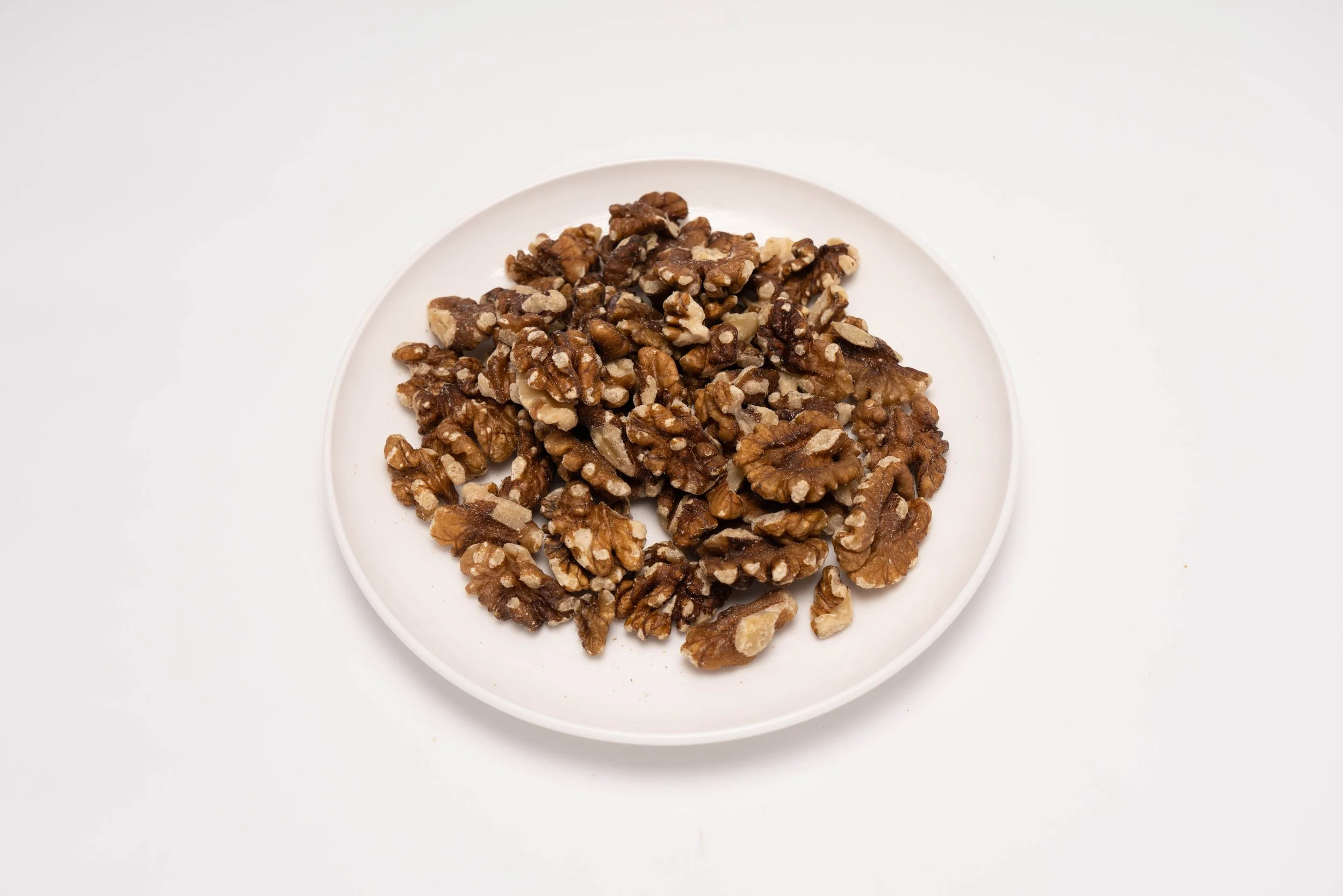 合桃 Walnut DSC05371a.jpg