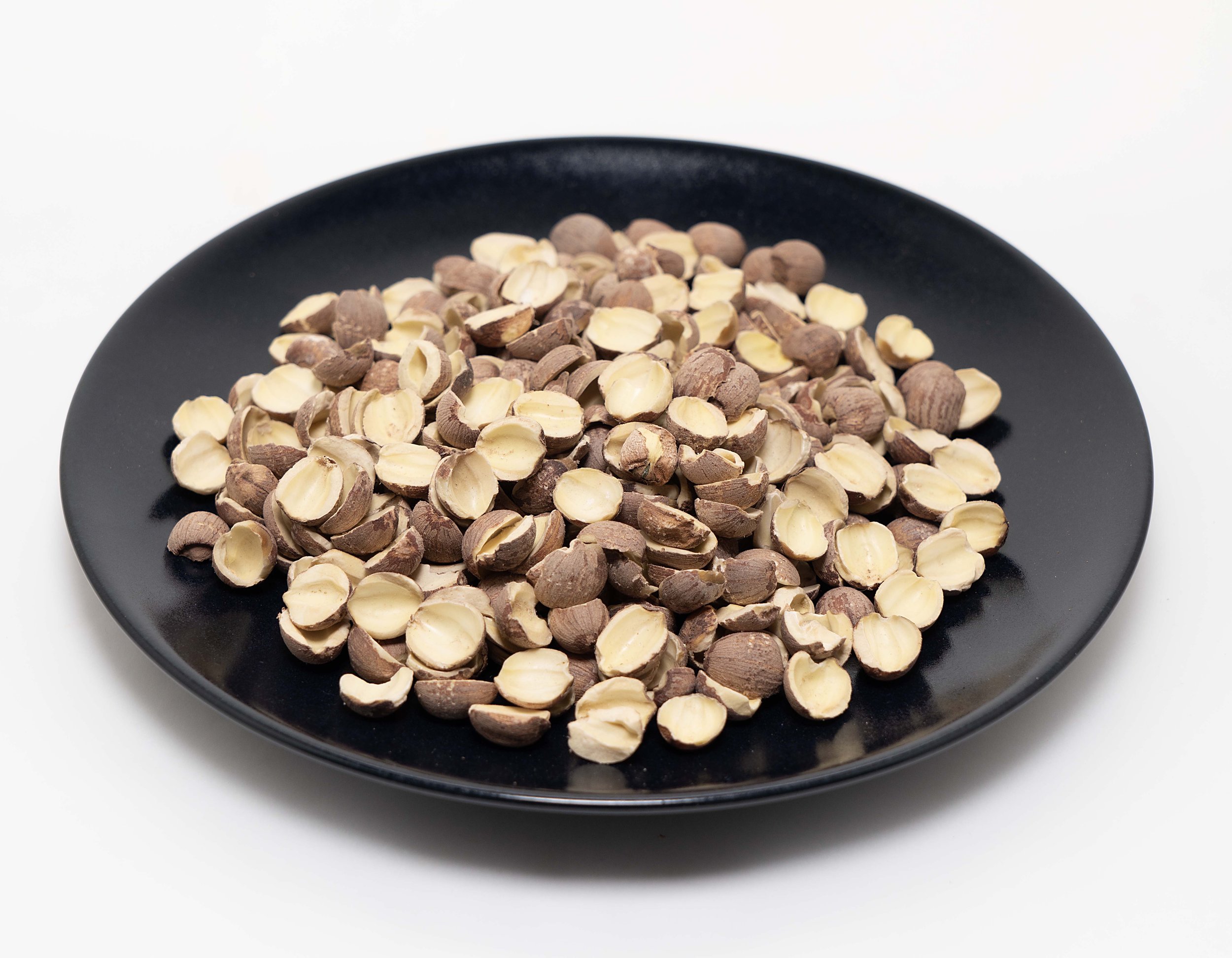 湘蓮子DSC07026 resized.jpg