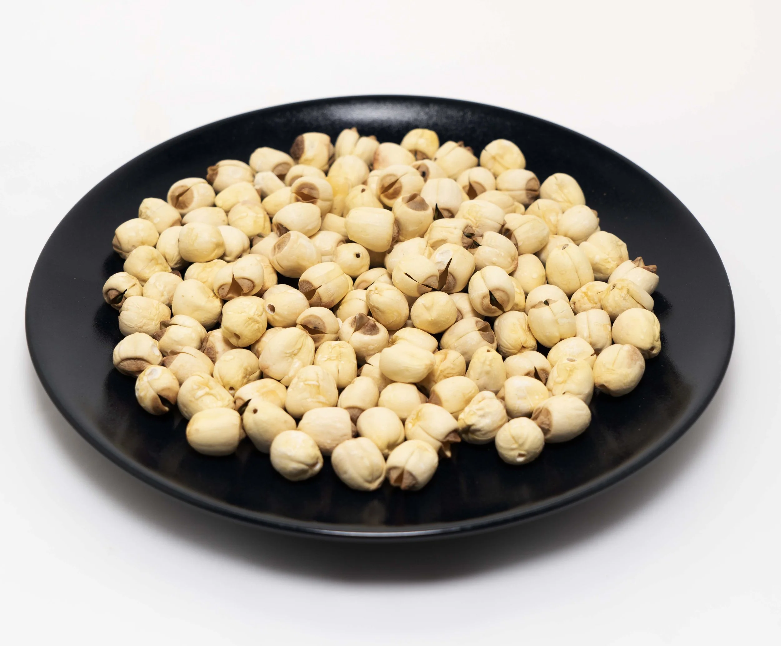 白蓮子DSC07024 resized 2.jpg