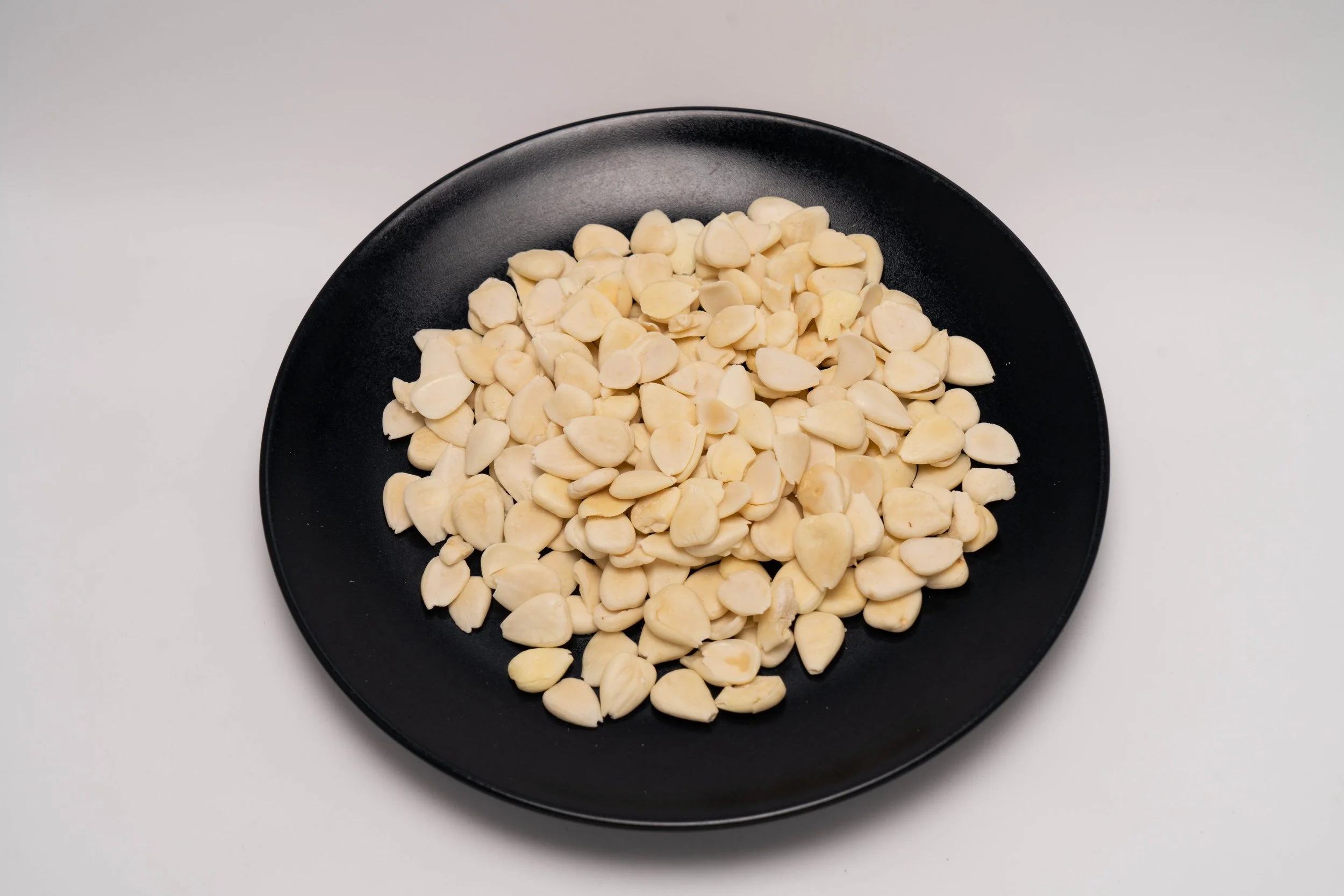 大南杏 Sweet Apricot Kernel DSC05416a.jpg