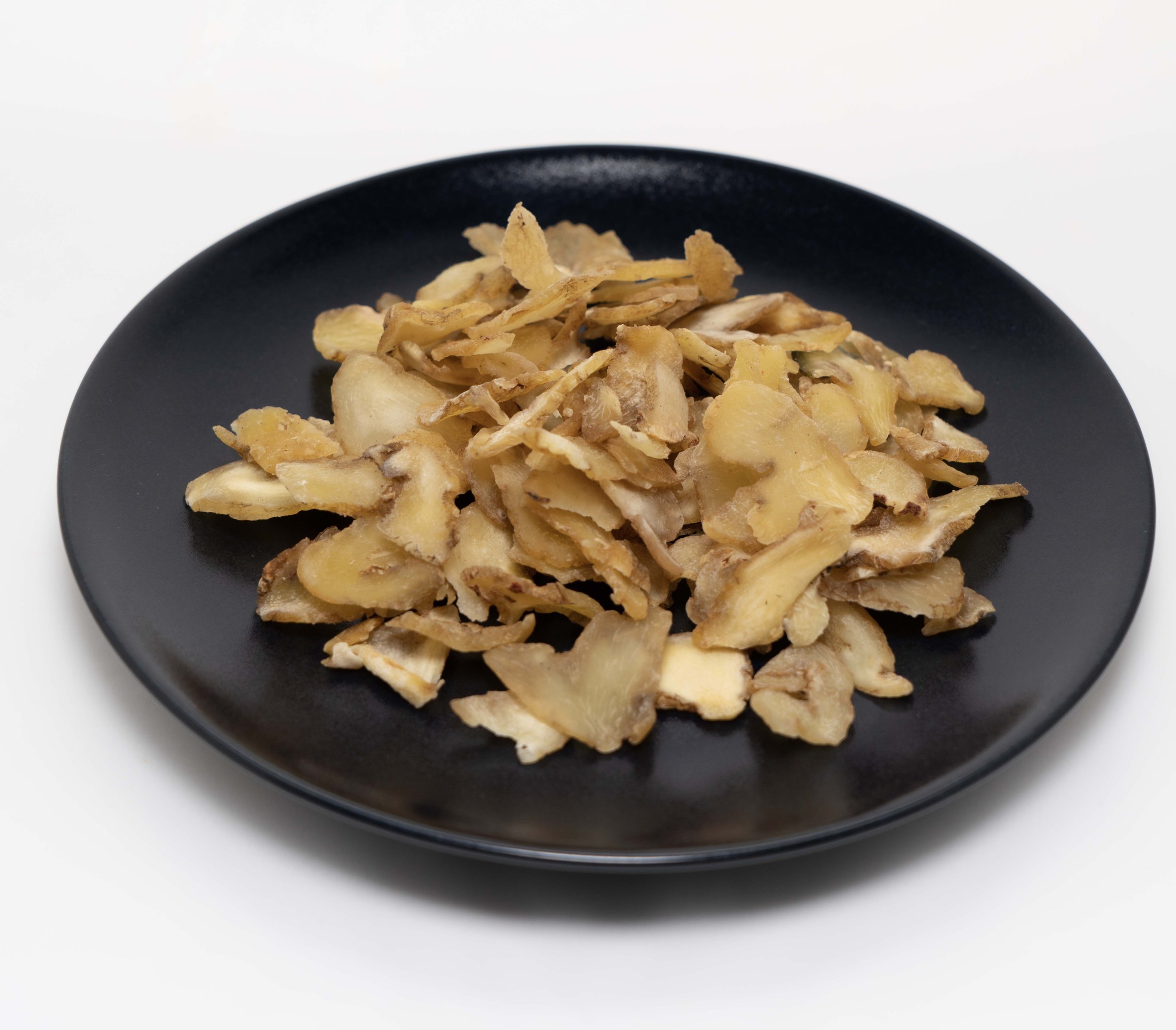 DSC07008 copy - 海竹片1.jpg