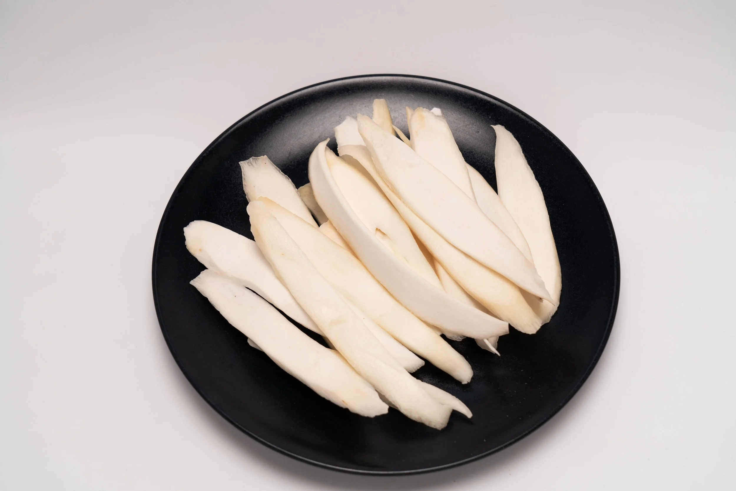 生矖淮山 Yam DSC05413a.jpg