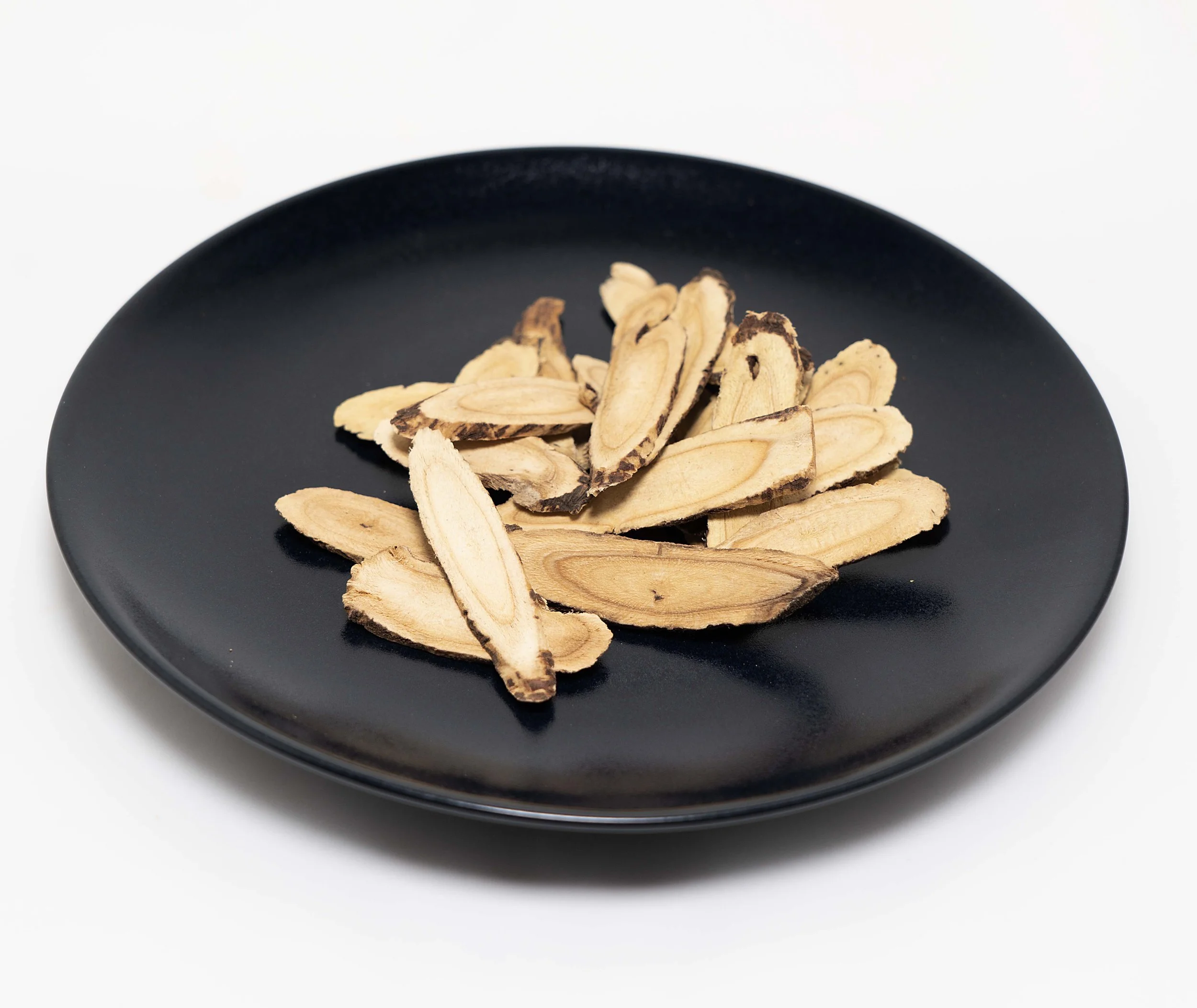 野生甘草 DSC07012 resized.jpg