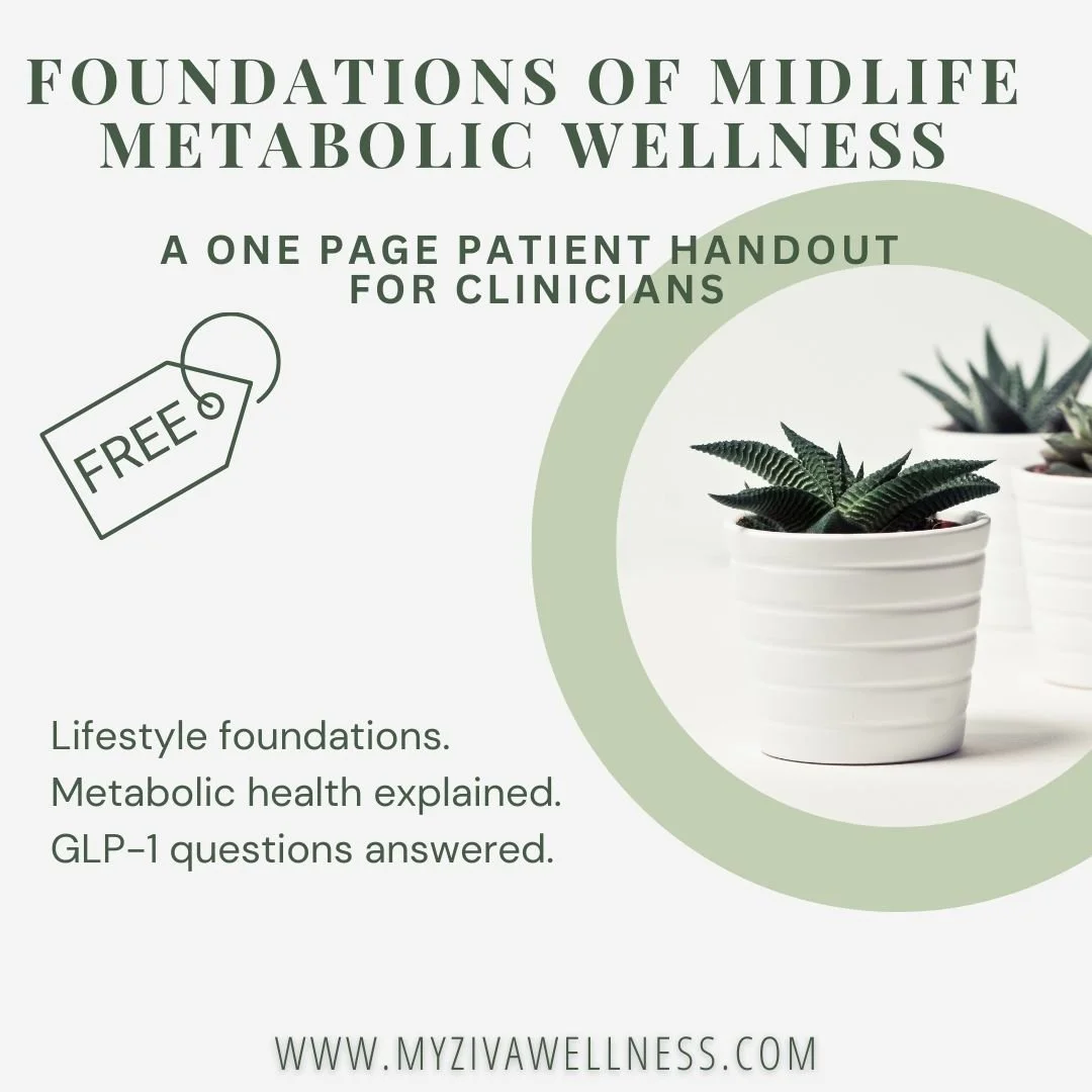 Metabolic Wellnses Thumbmnail.jpg