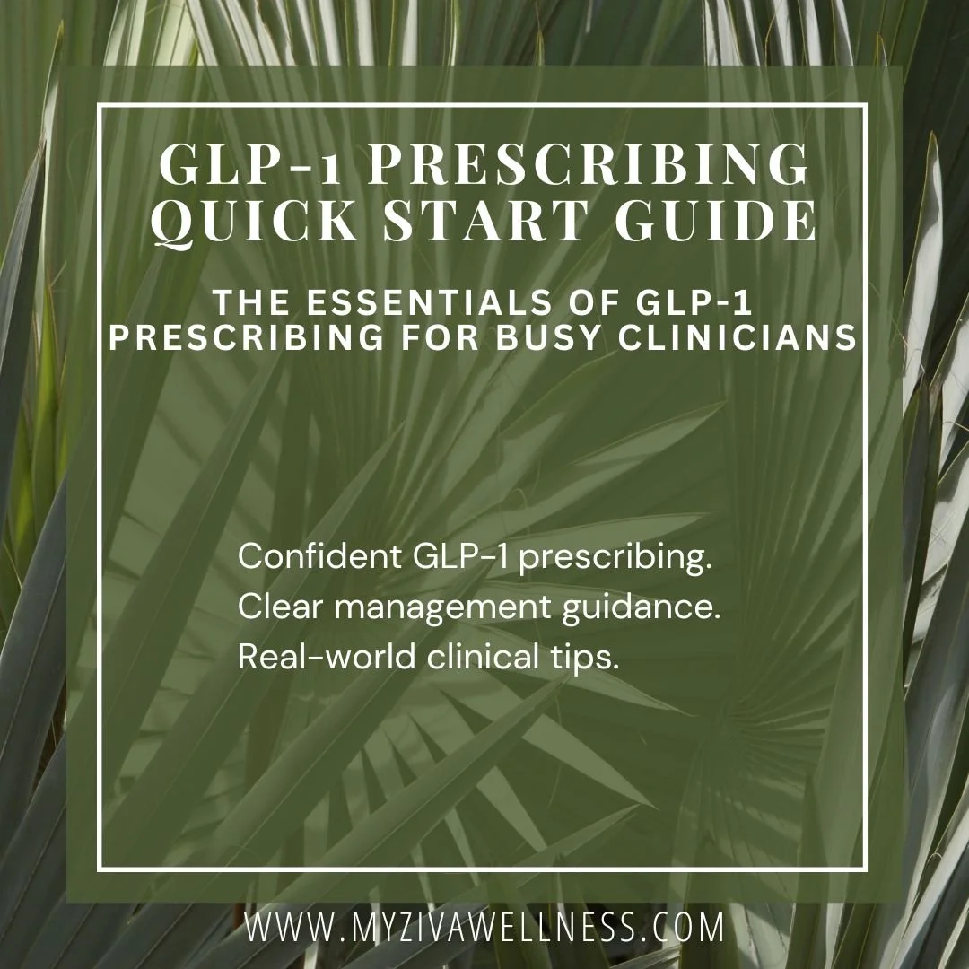 GLP1 prescribing guide.jpg