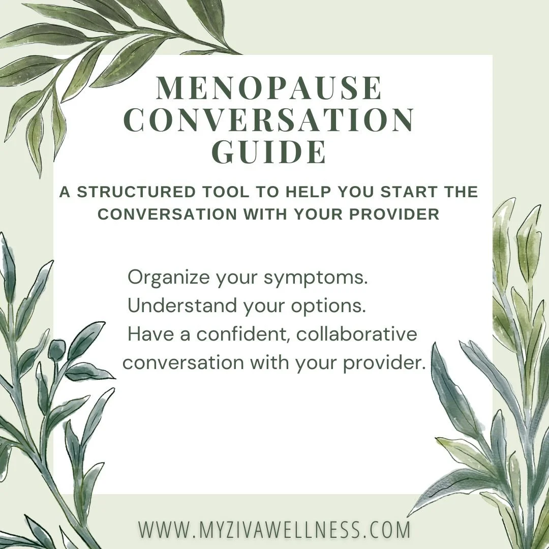 menopause conversation guide thumbnail.jpg