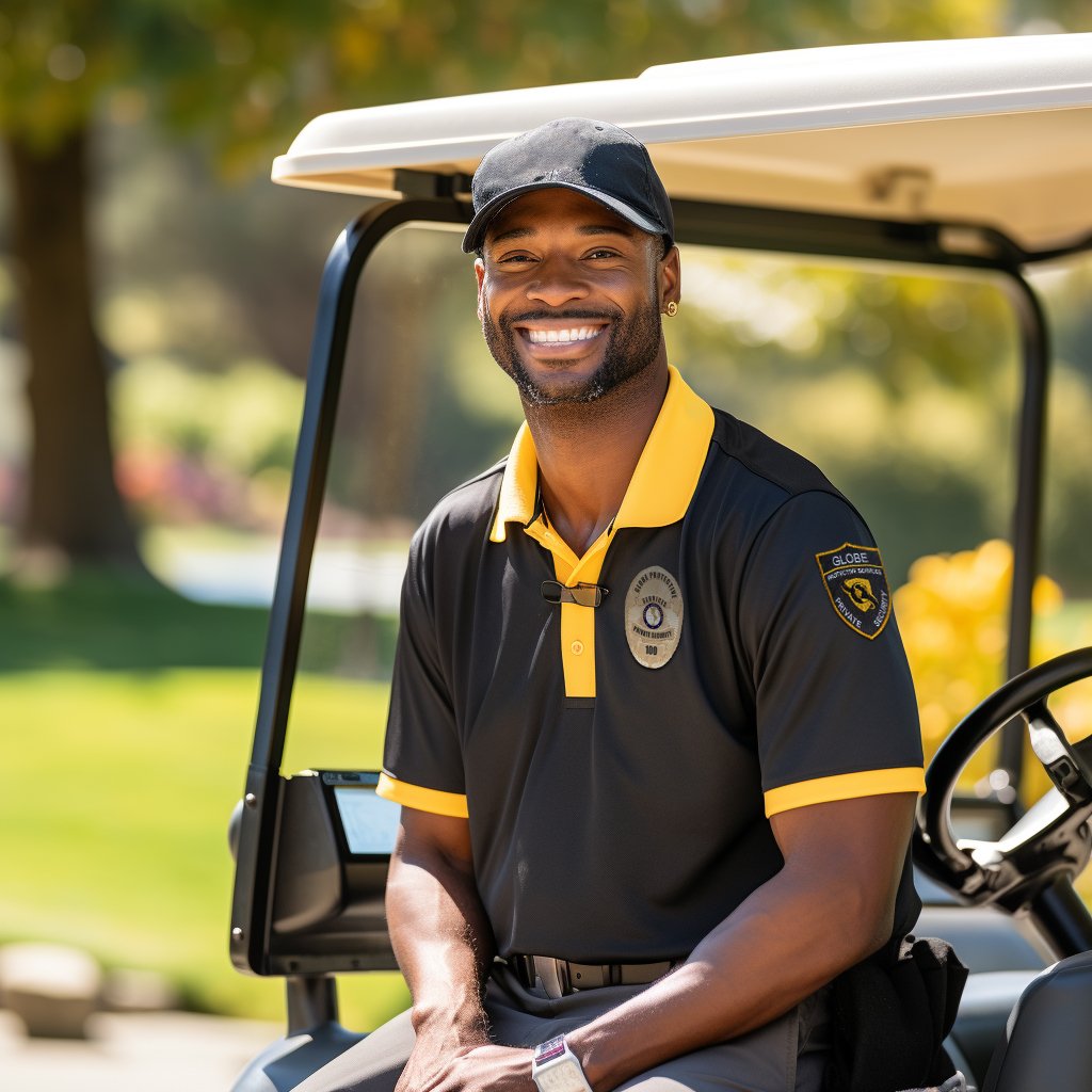 Golf cart security .jpg