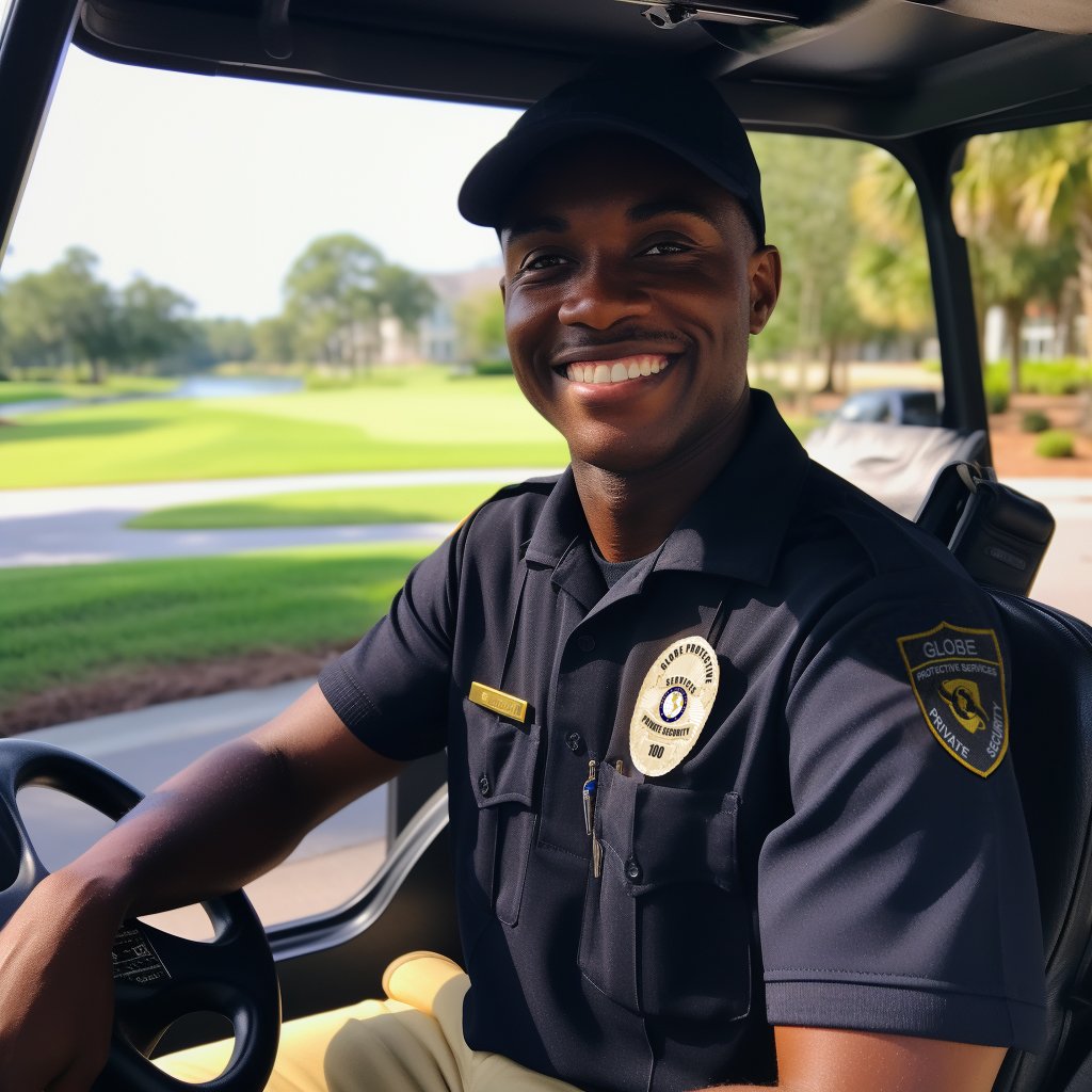 Golf cart security 2.jpg