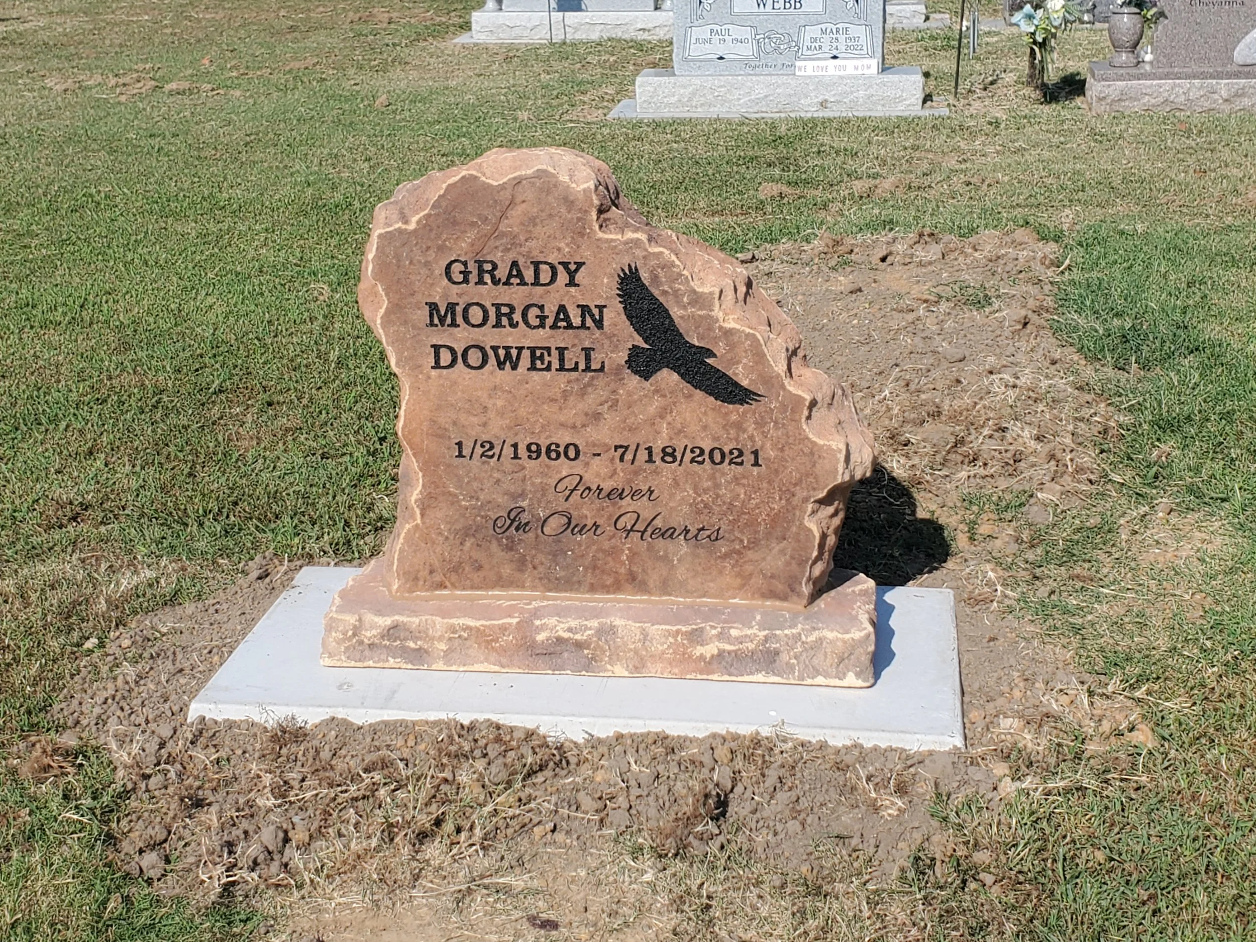 20240827_095650.jpg