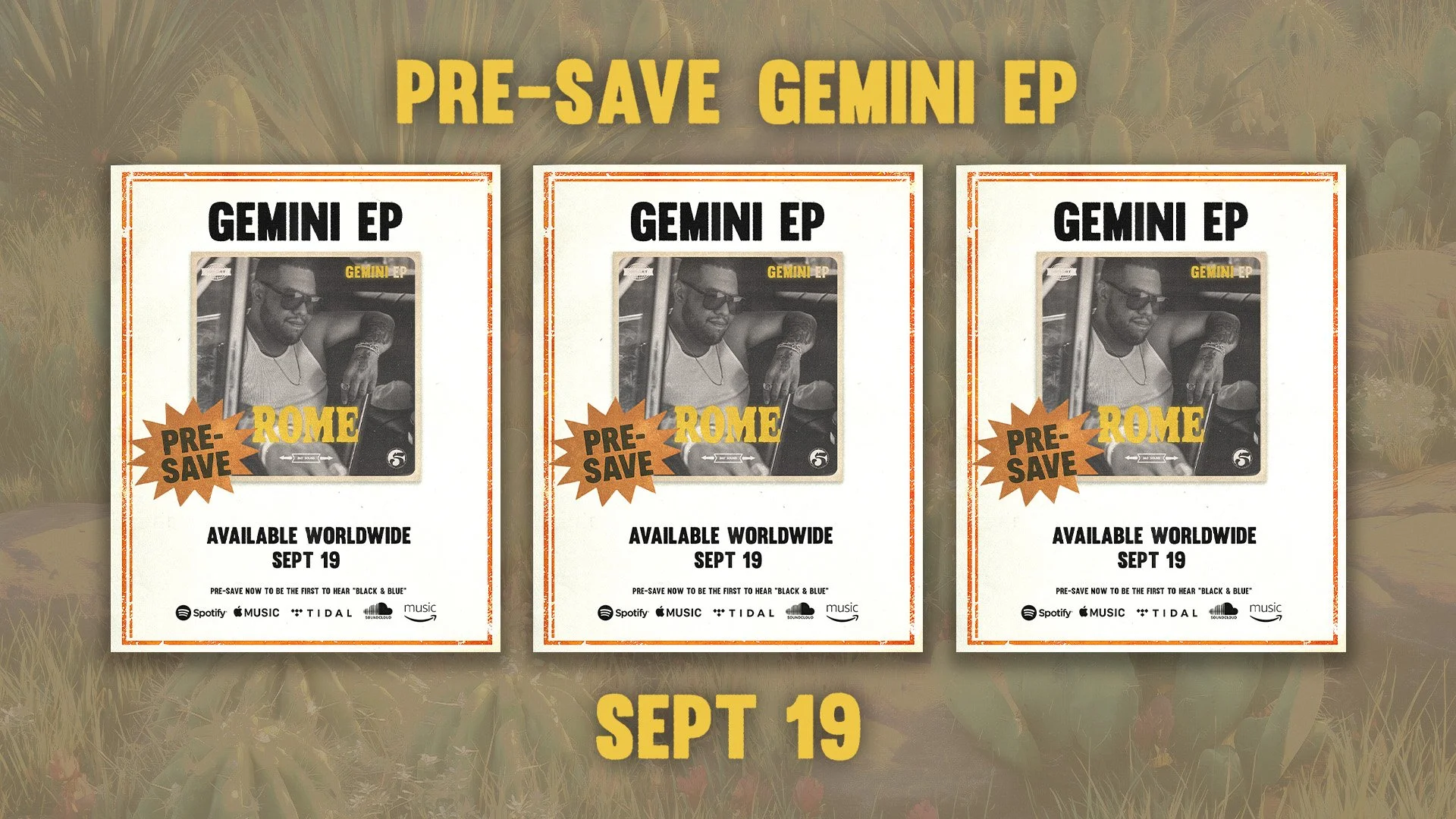 PRE-SAVE WEB BANNER.jpg