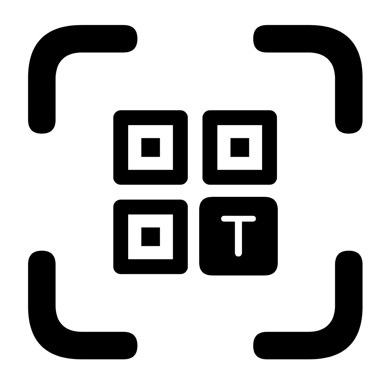 TixScan: See, Scan, Secure