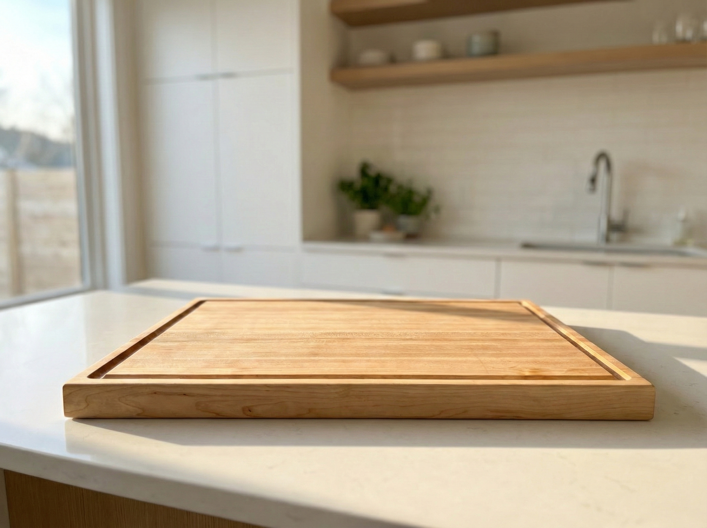 maple-staged.png