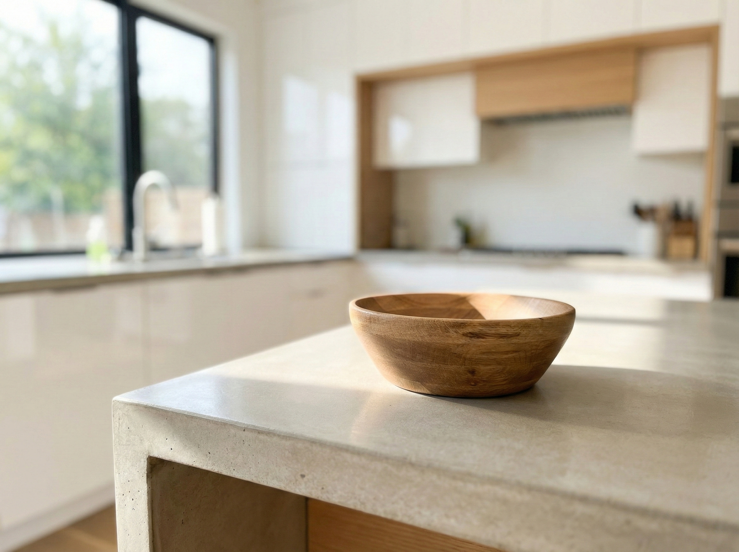 white-oak-side-staged.png