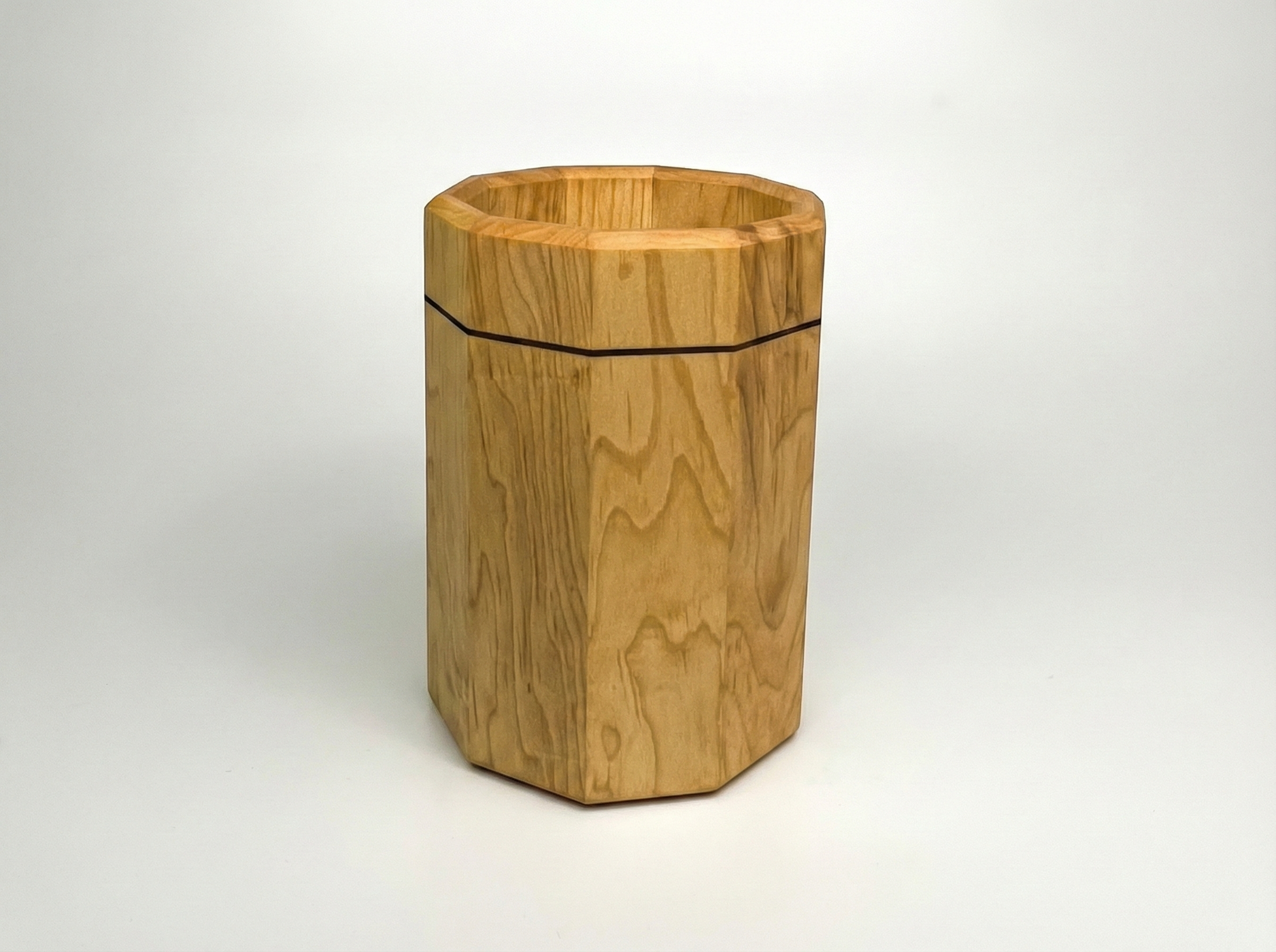 maple-blank.png