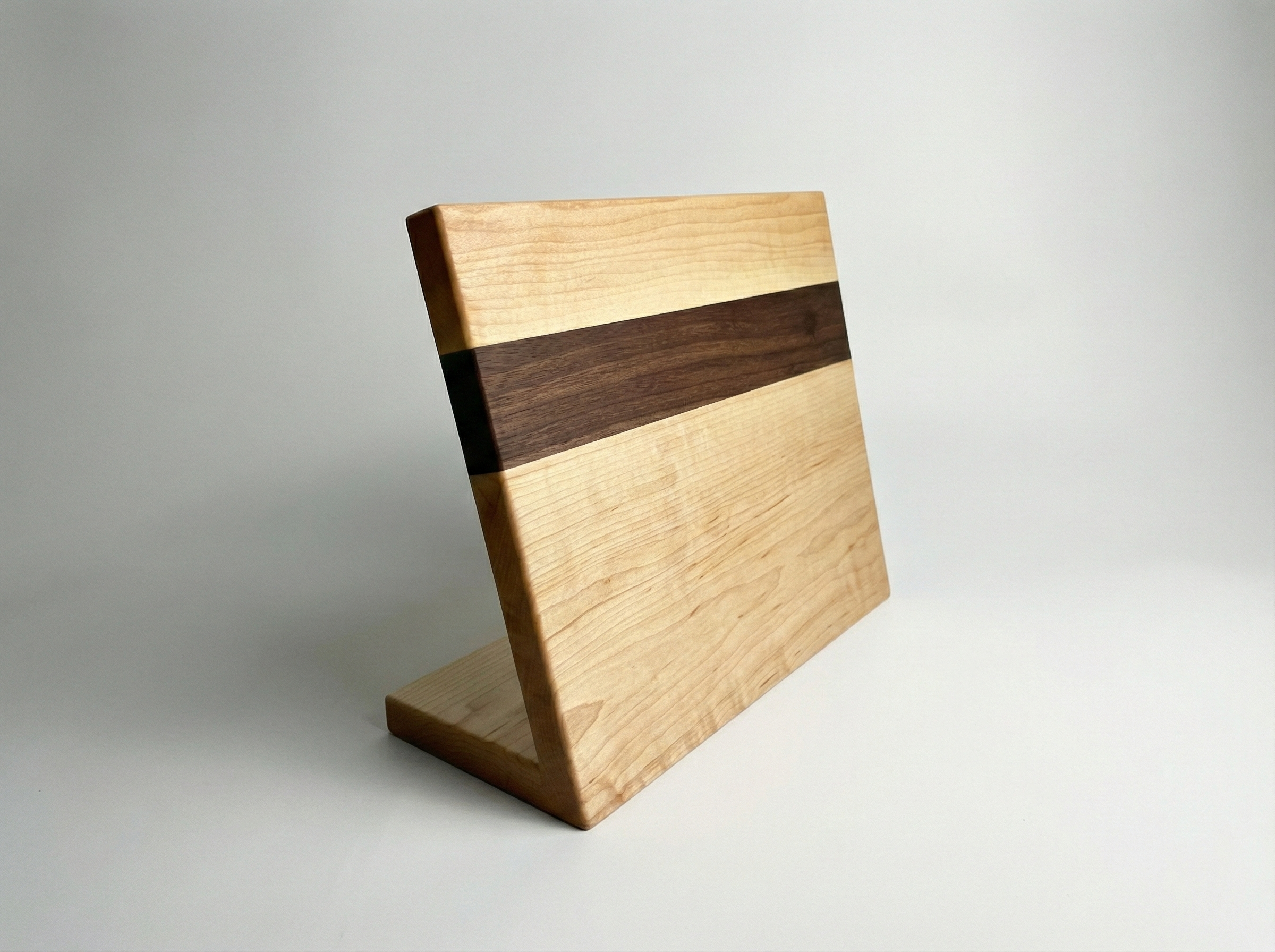 maple-blank.png