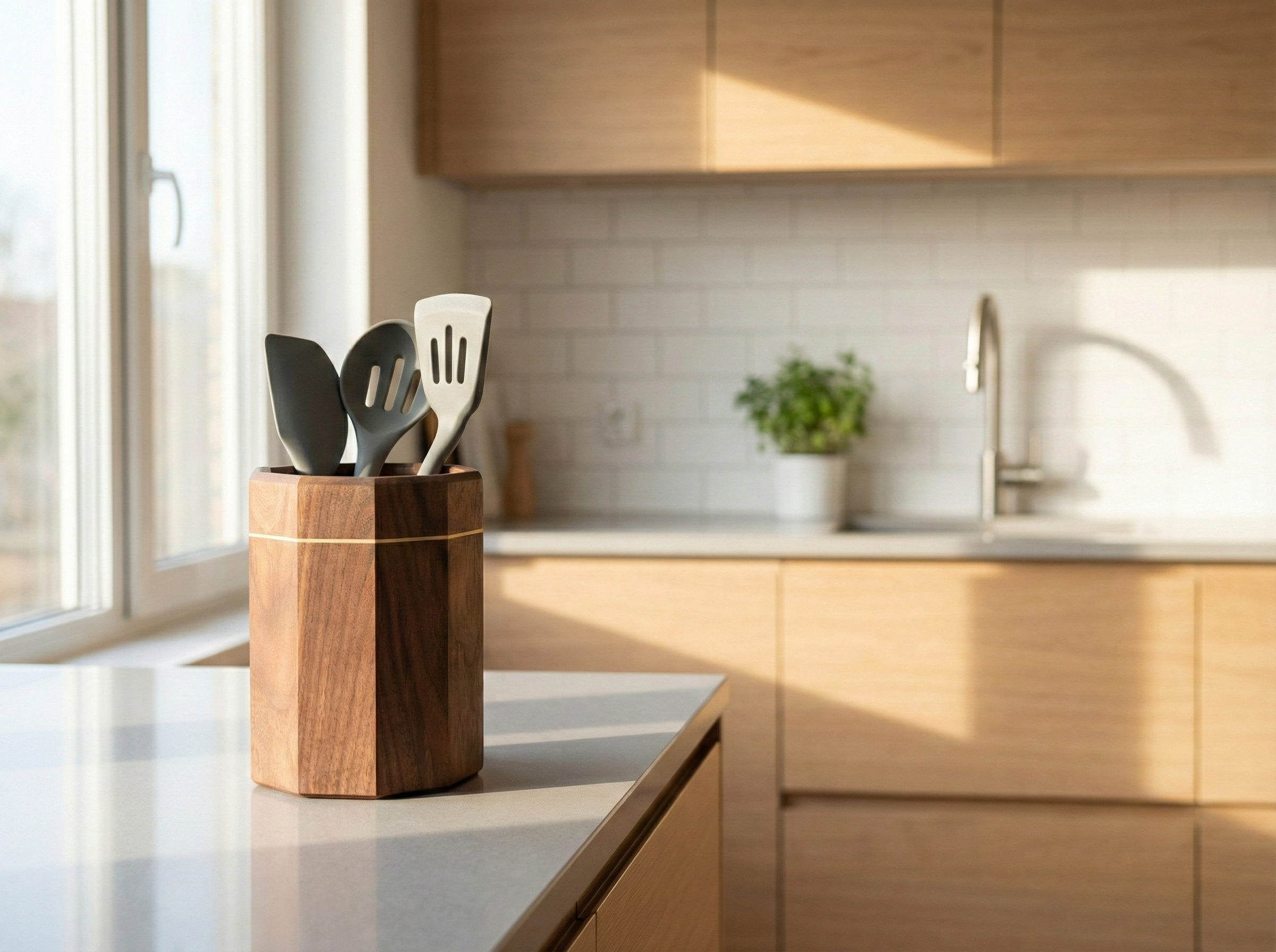 walnut-staged.png