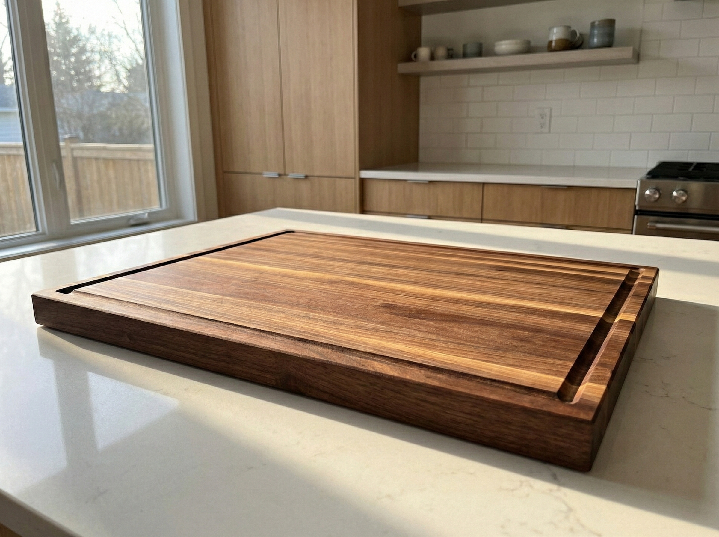 walnut-staged.png