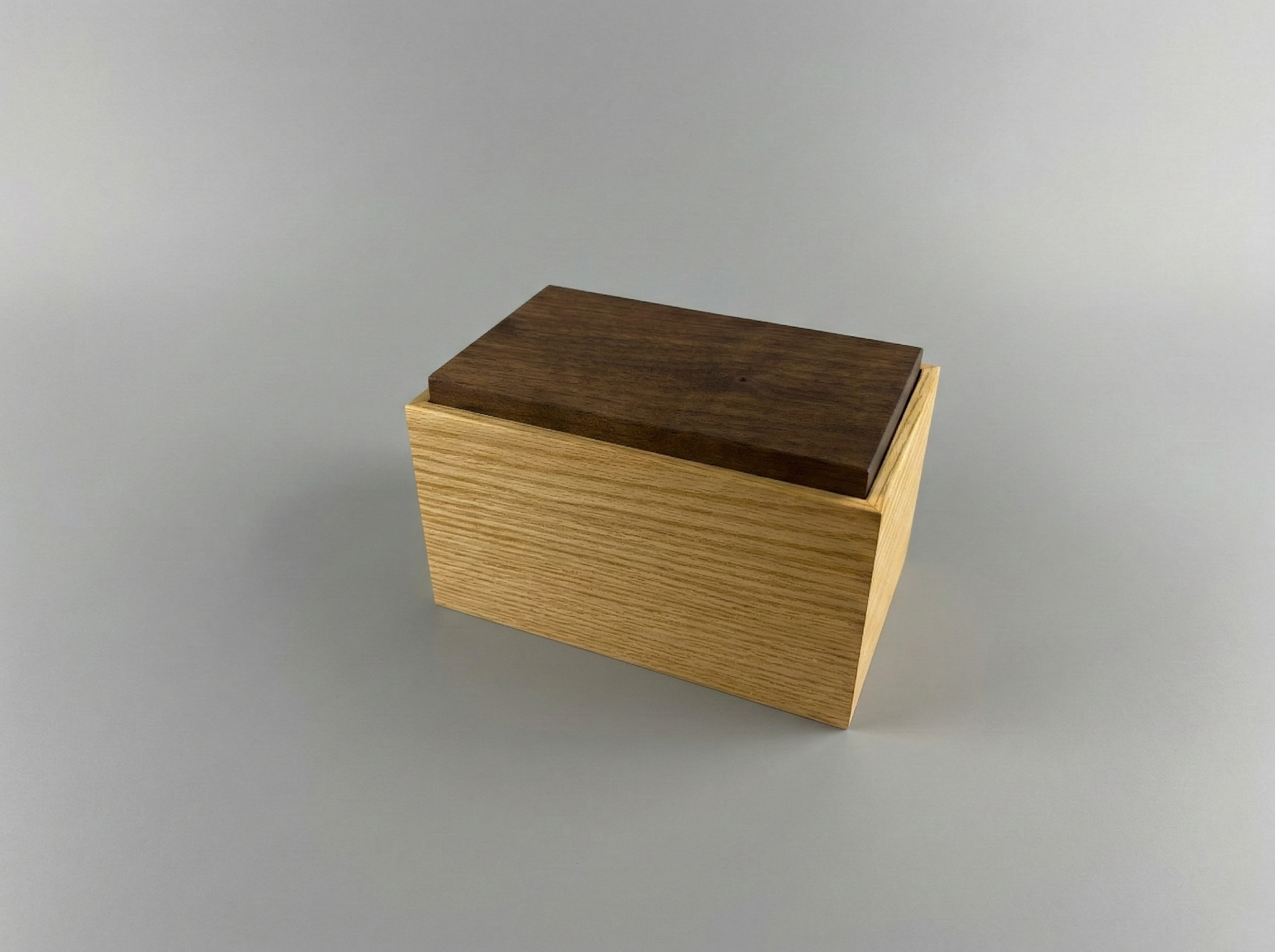 oak-top-blank.png
