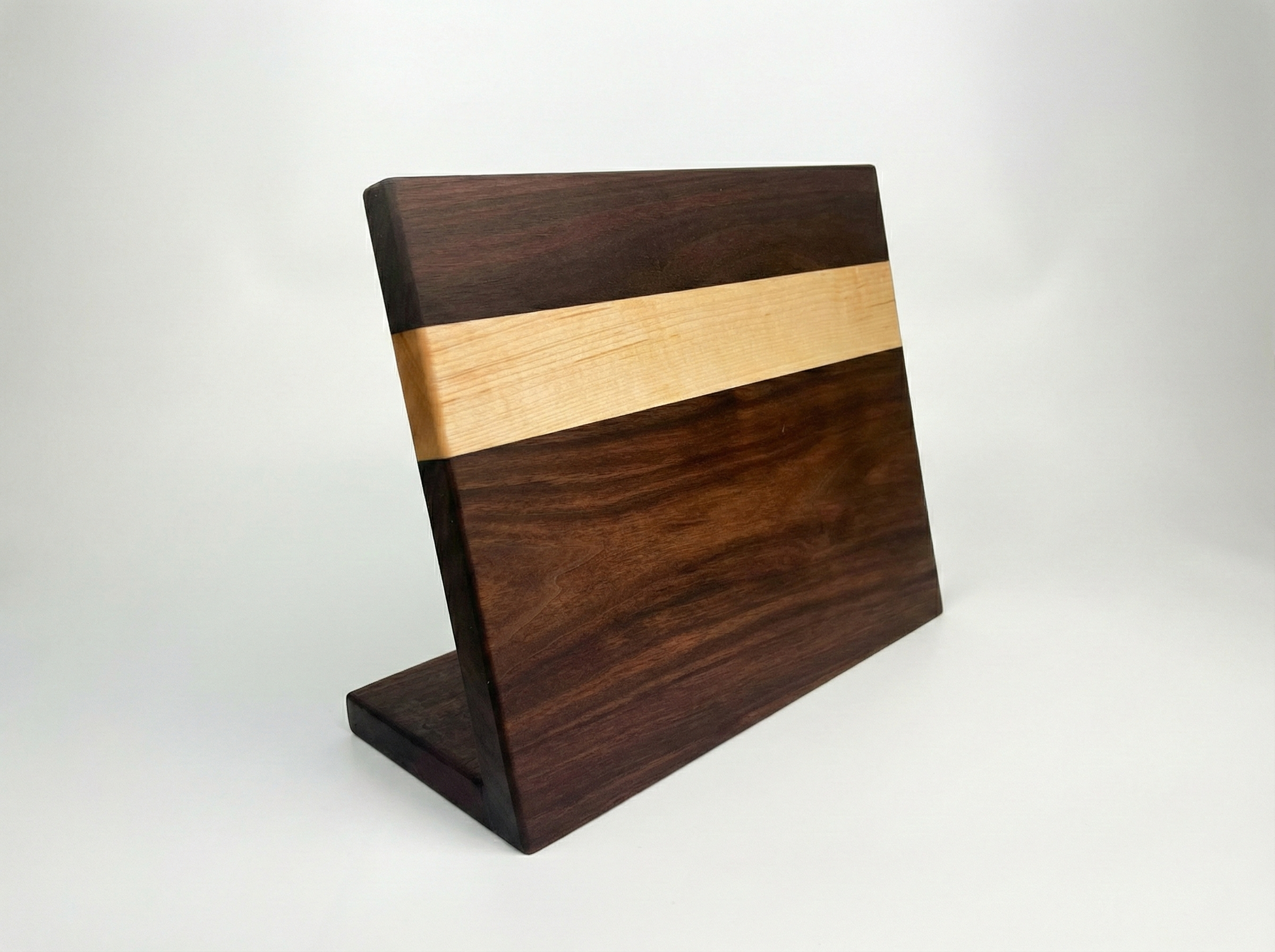walnut-blank.png