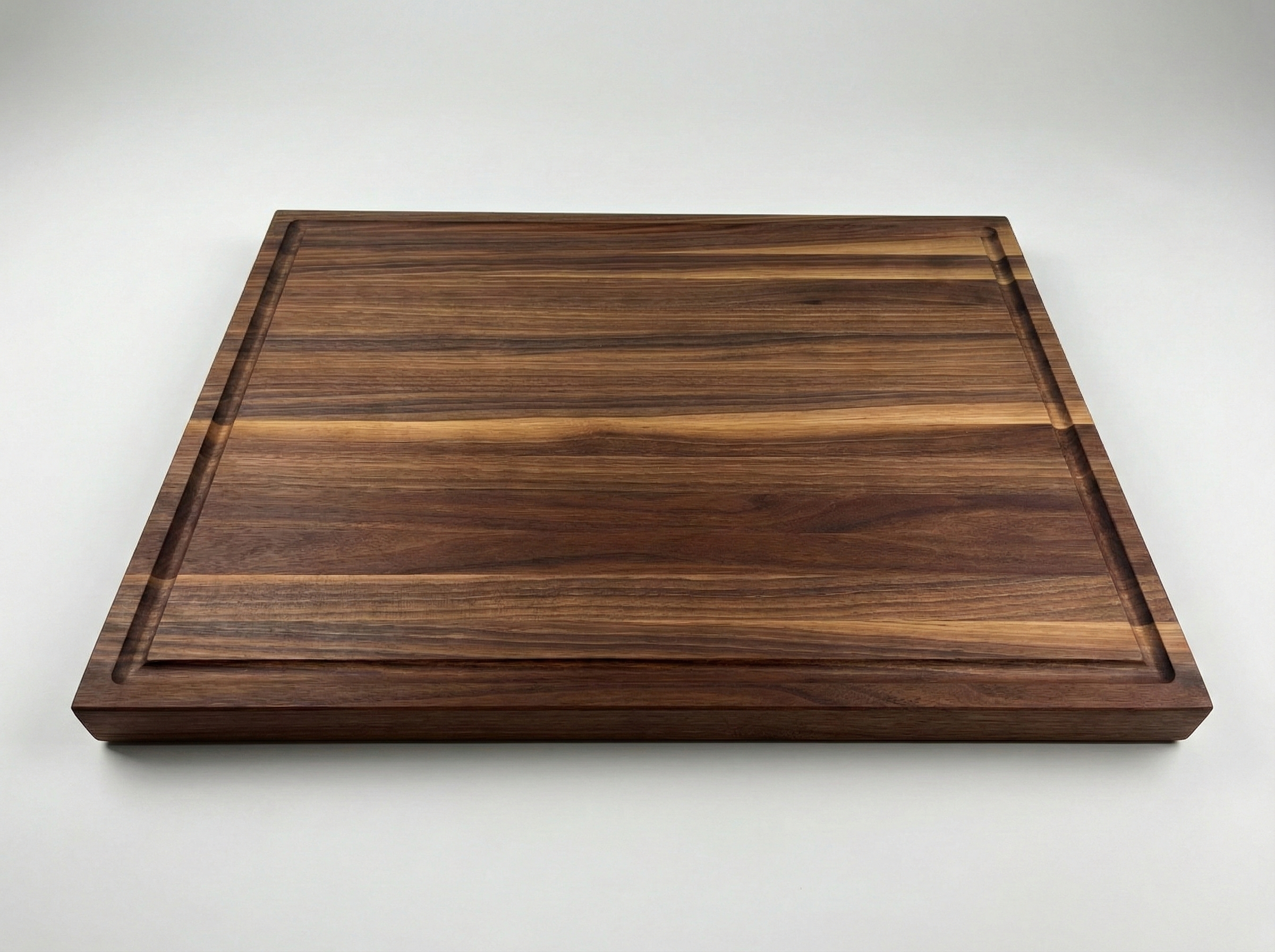 walnut-blank.png