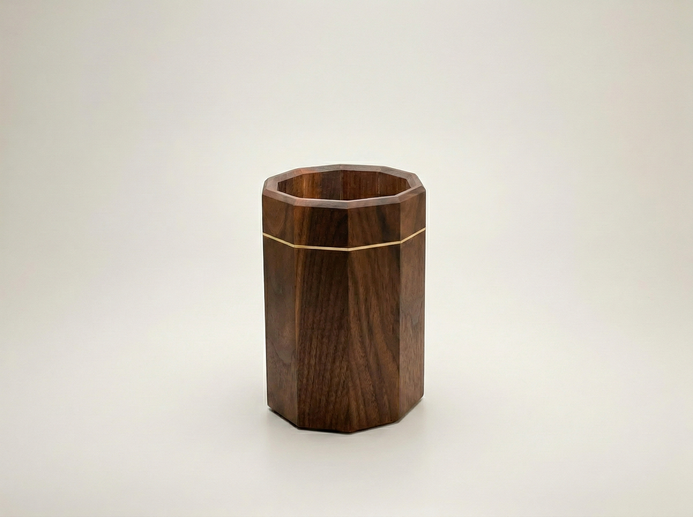walnut-blank.png