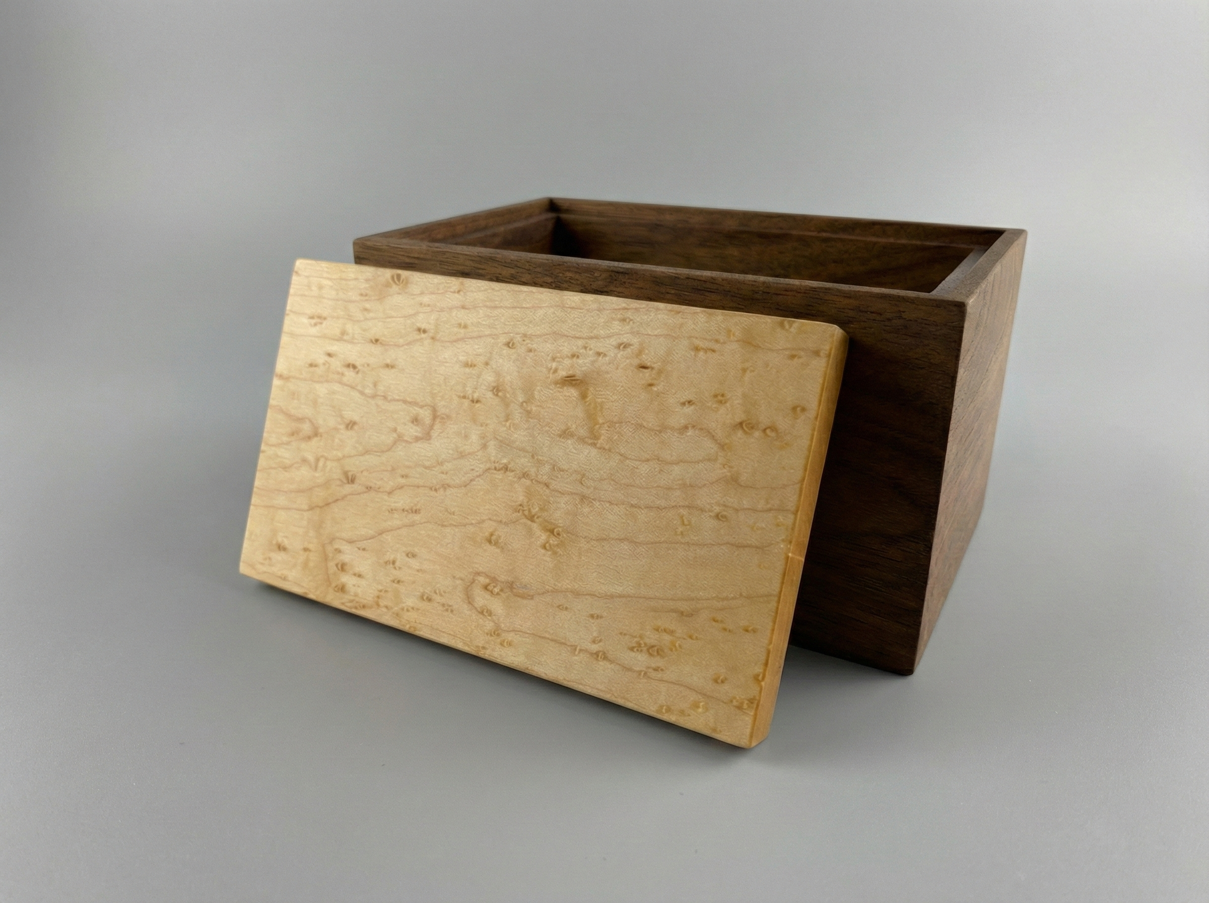 walnut-open-blank.png