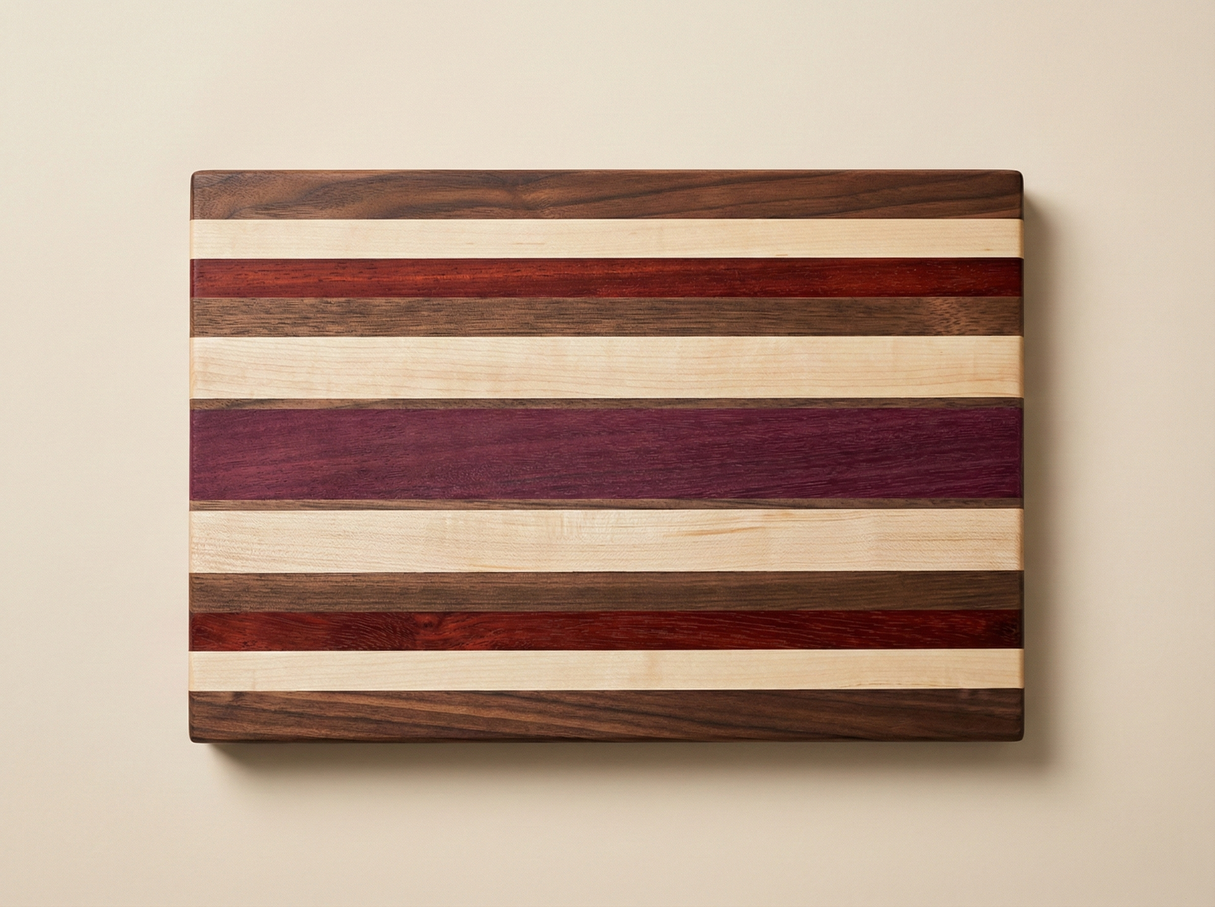 9-red-purple-blank.png