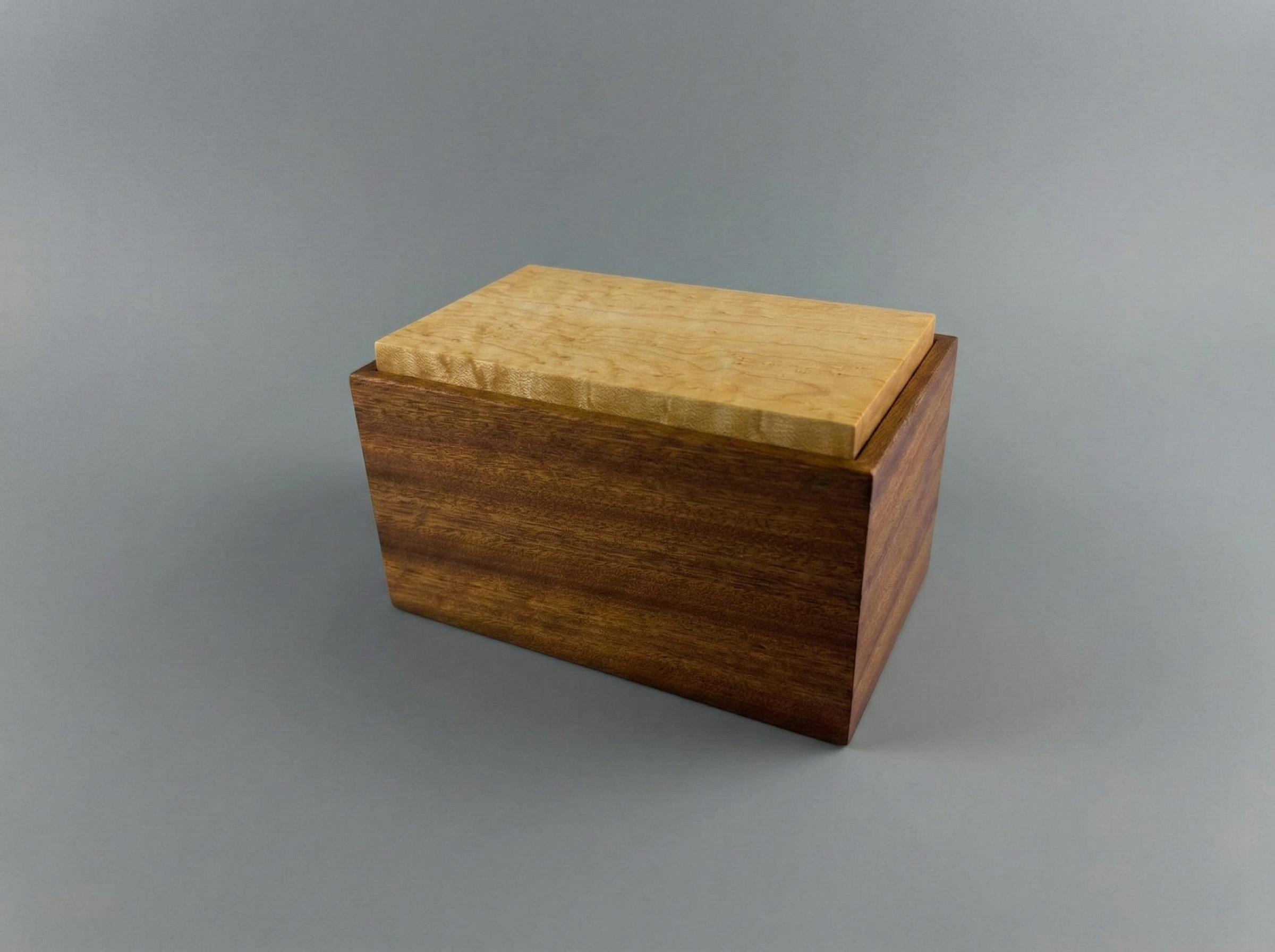 mahogany-top-blank.png
