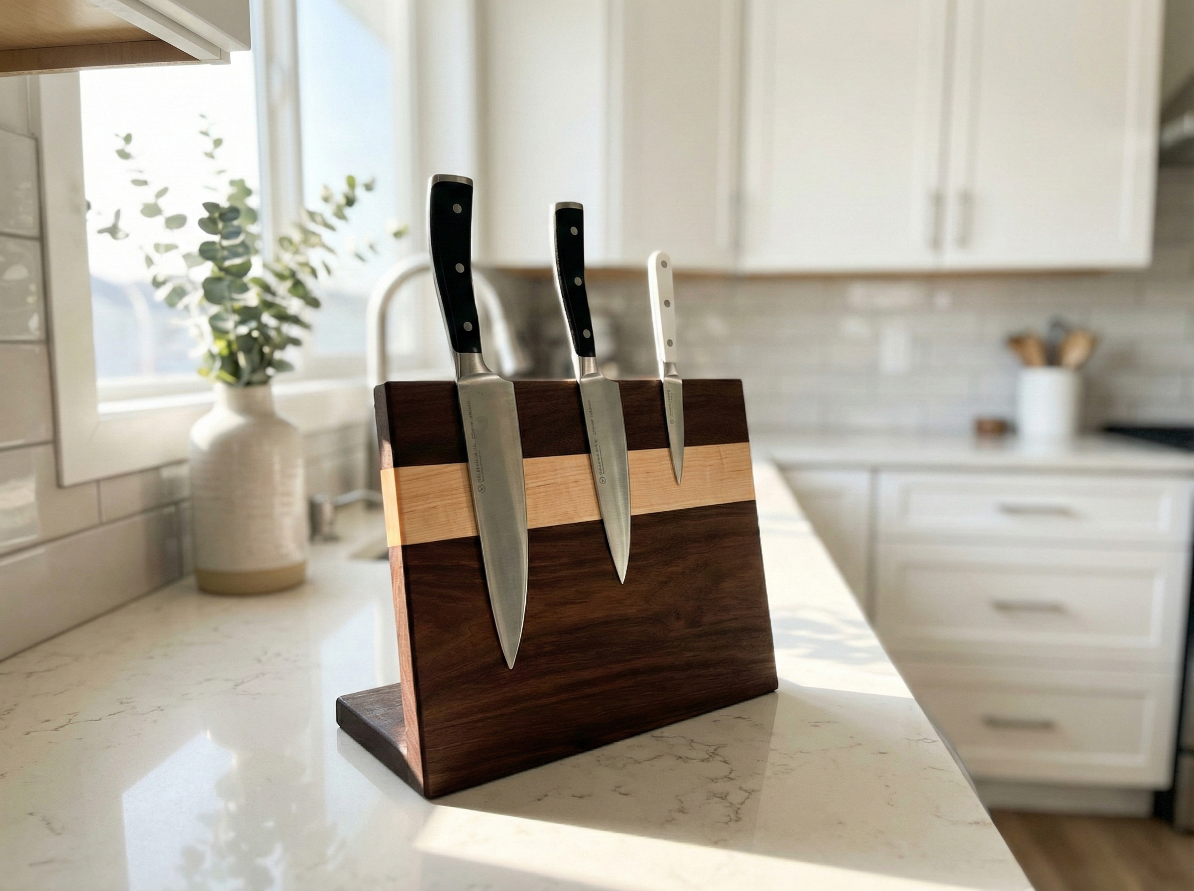 walnut-knives-staged-1.png