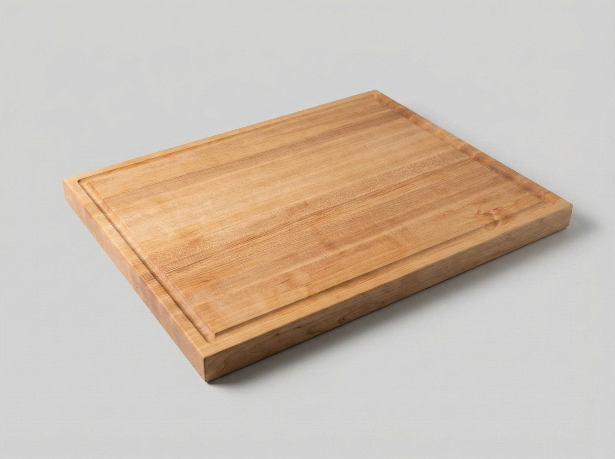 maple-blank.png