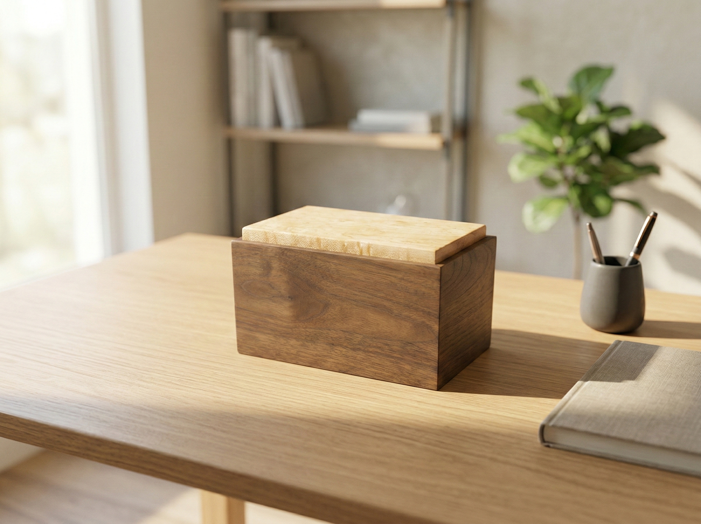 walnut-top-staged-3.png