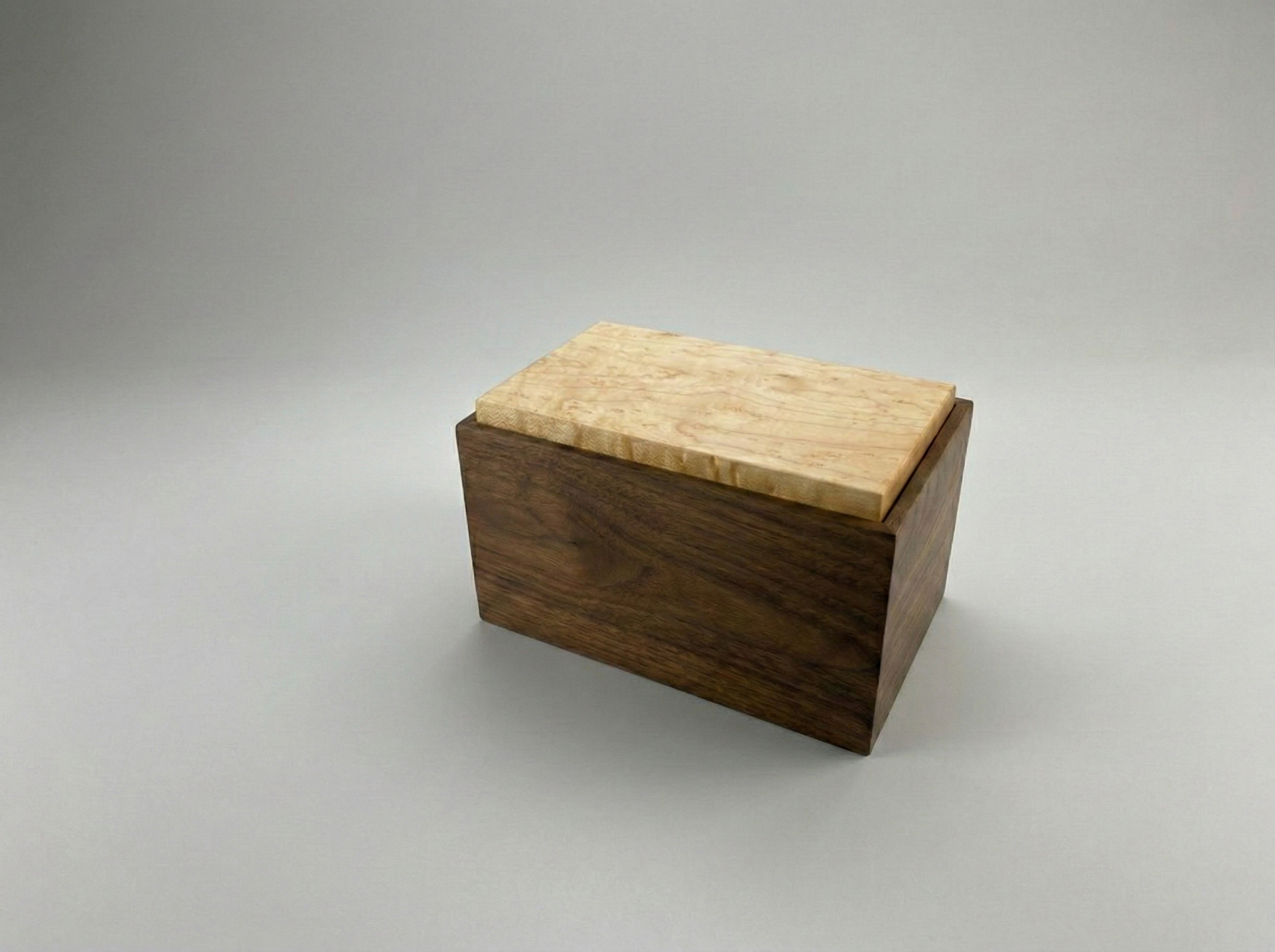 walnut-top-blank.png