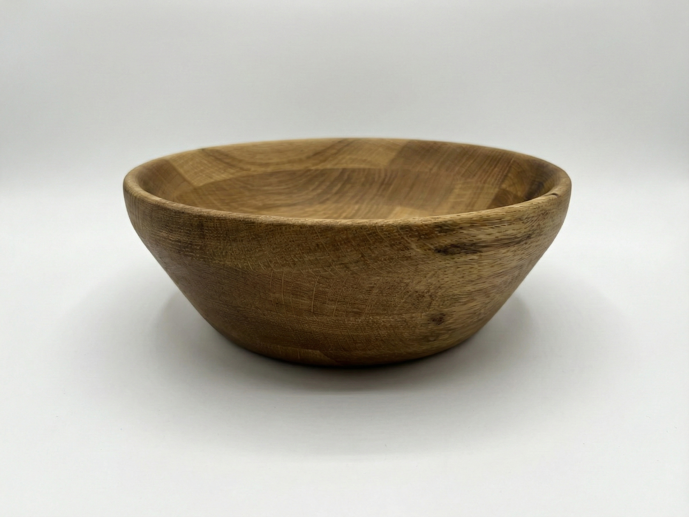 white-oak-side-blank.png