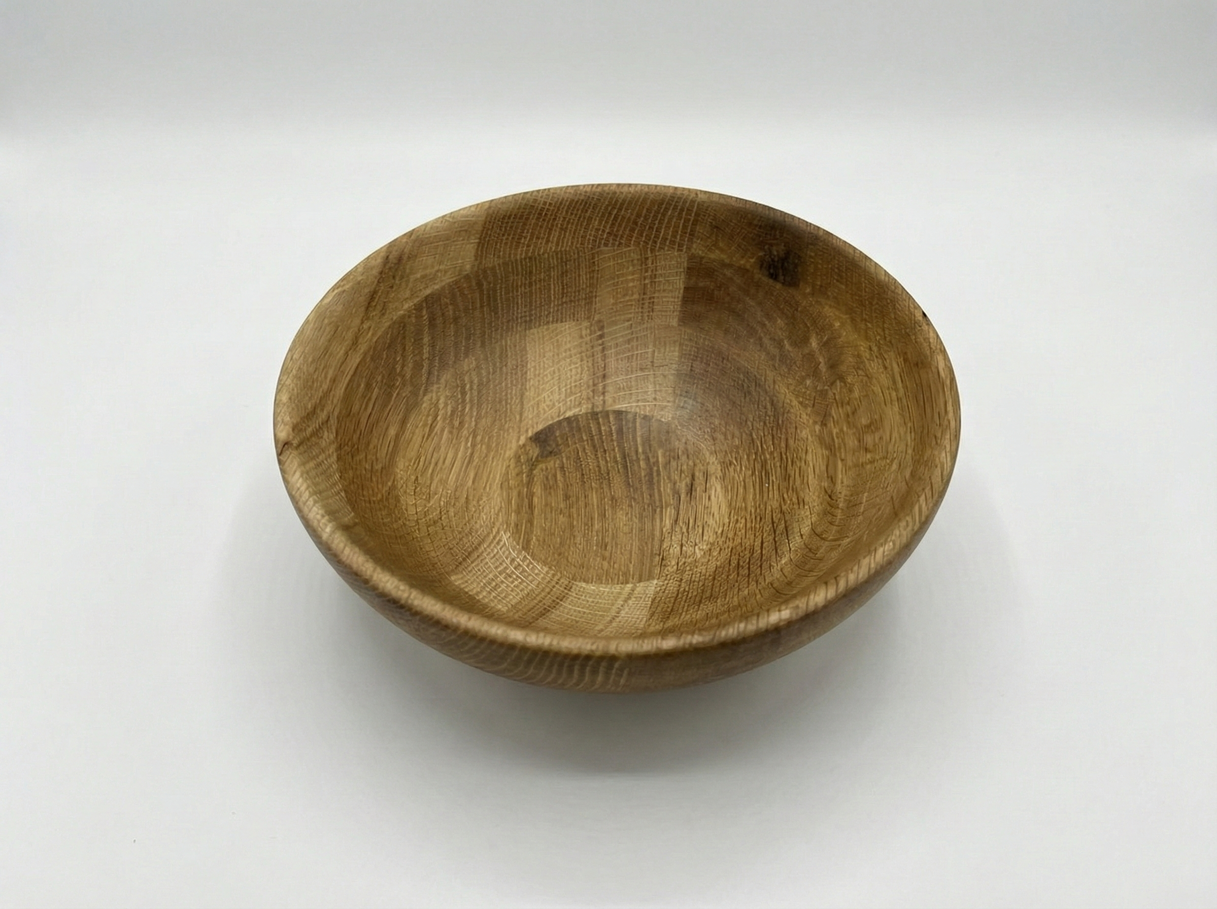Salad Bowl