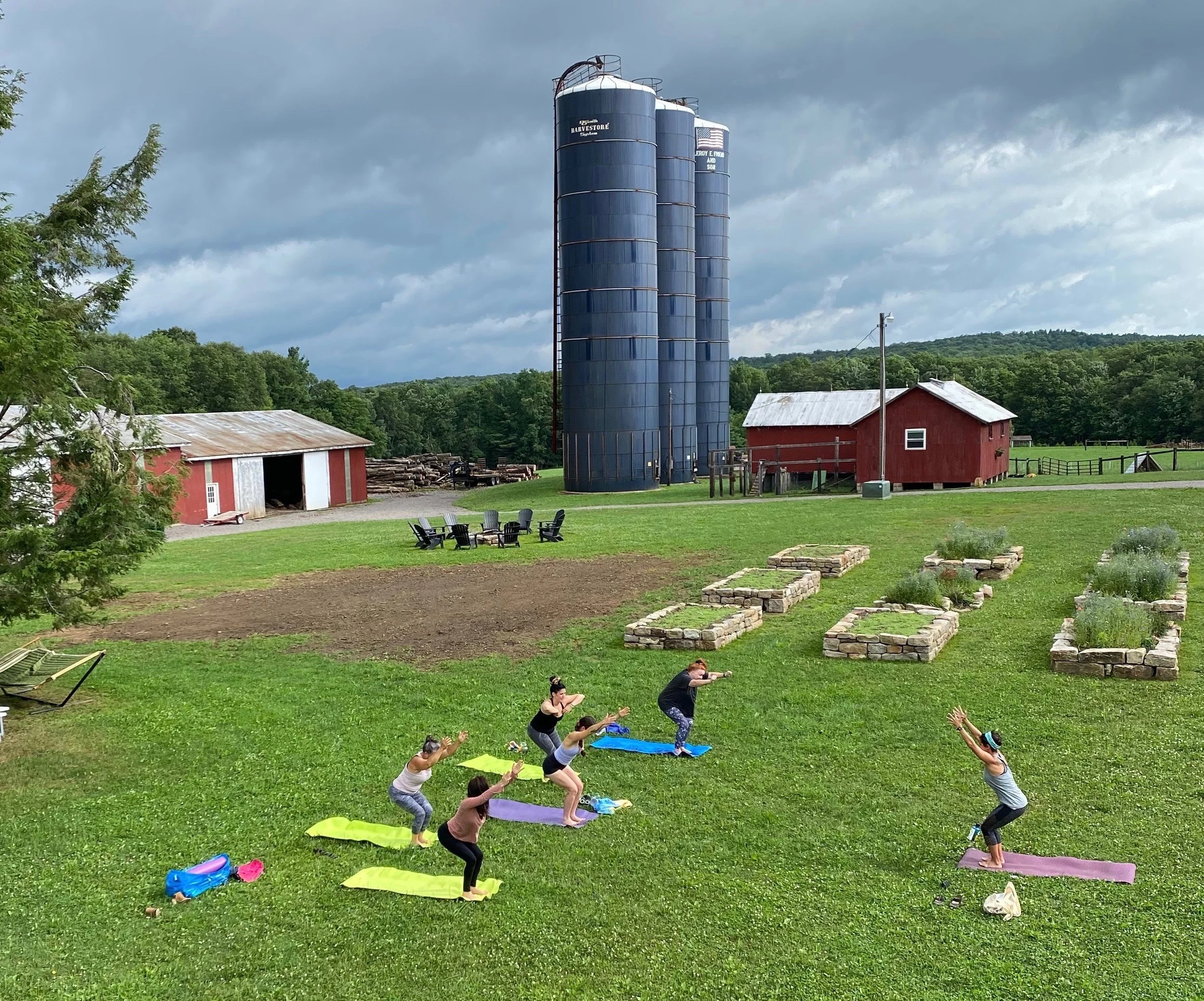 farm yoga.jpg
