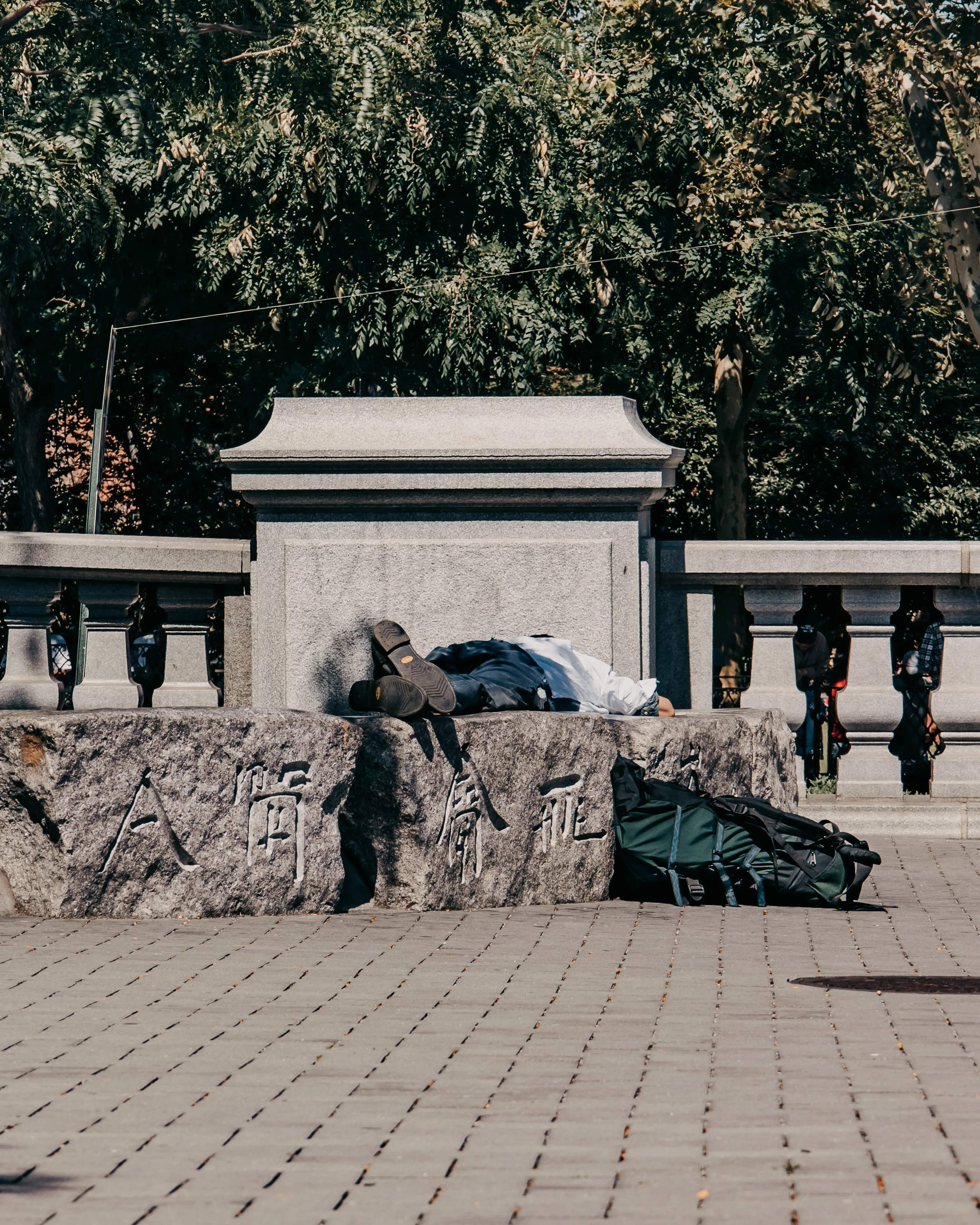 _15A6302.jpg