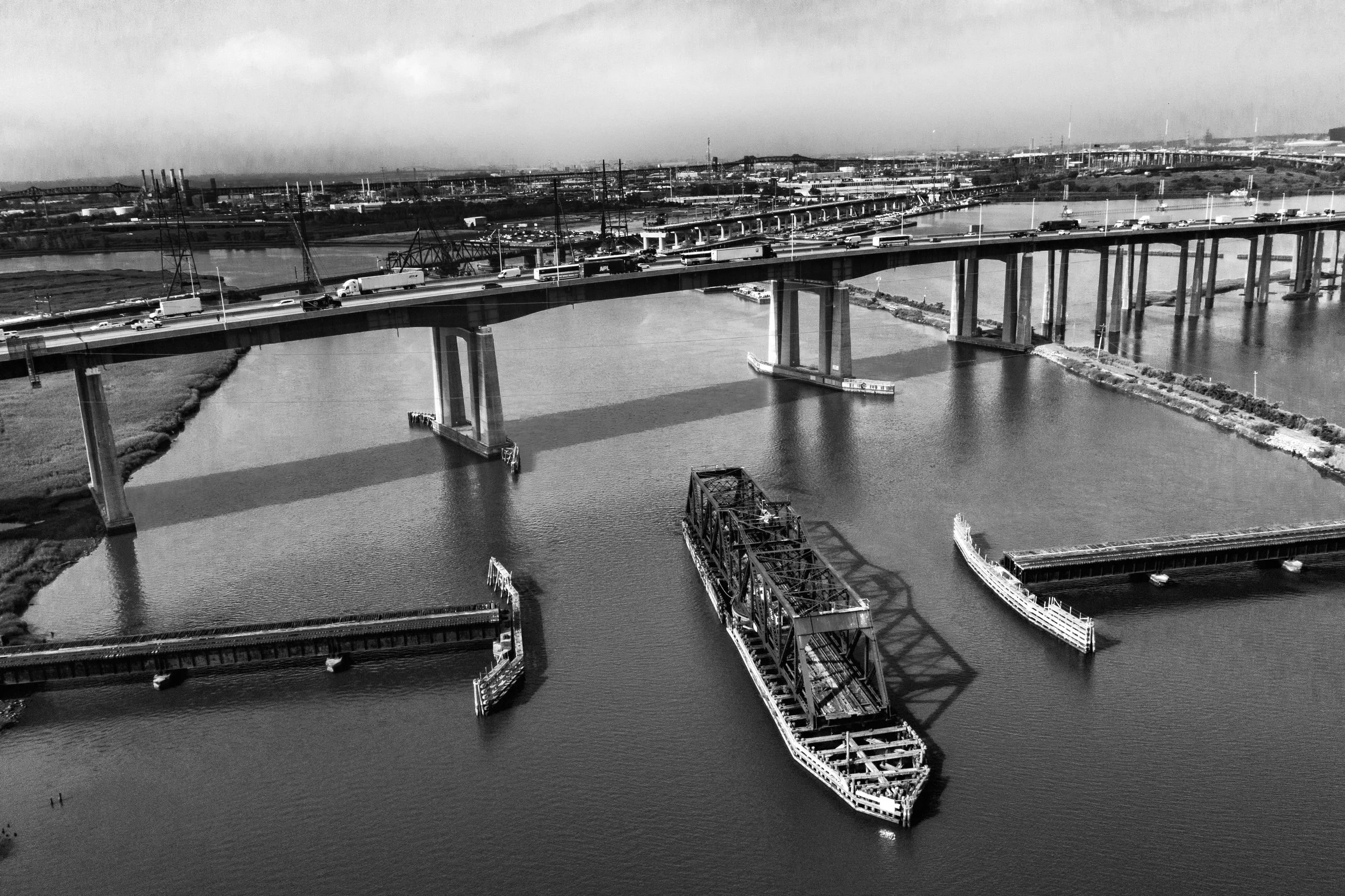 20240715-DJI_0142.jpg