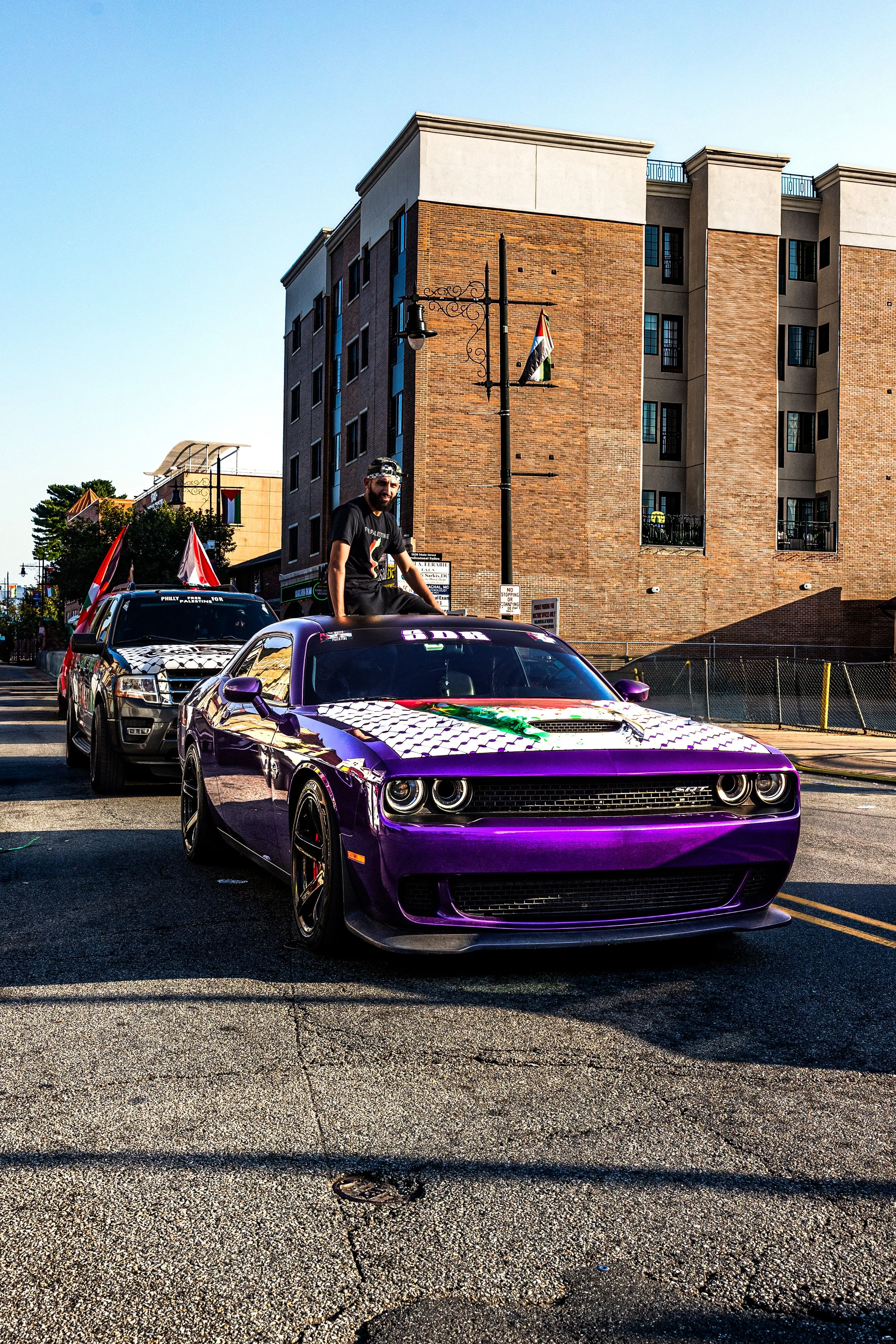 515A9589-Edit.jpg