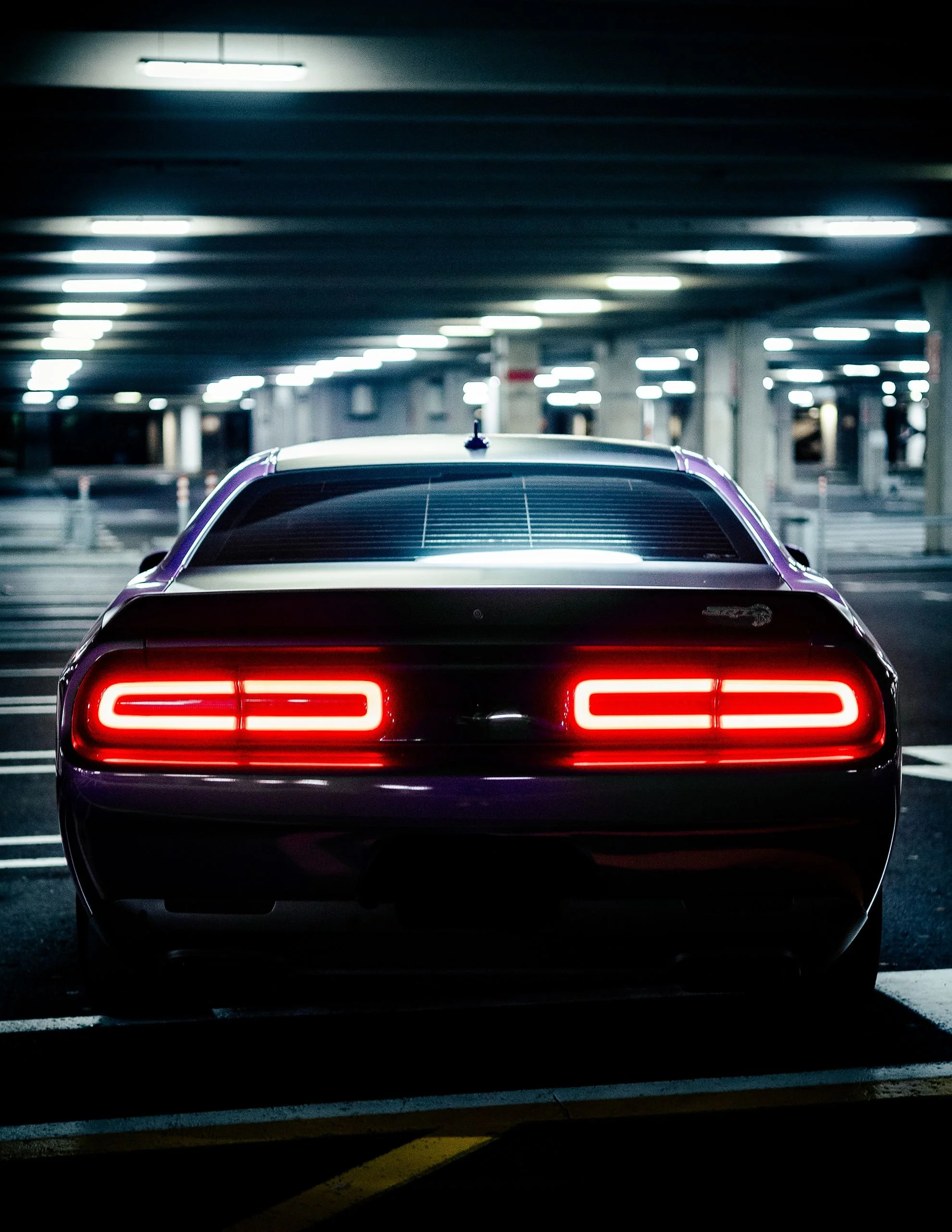 PRINT_15A8418 copy.jpg