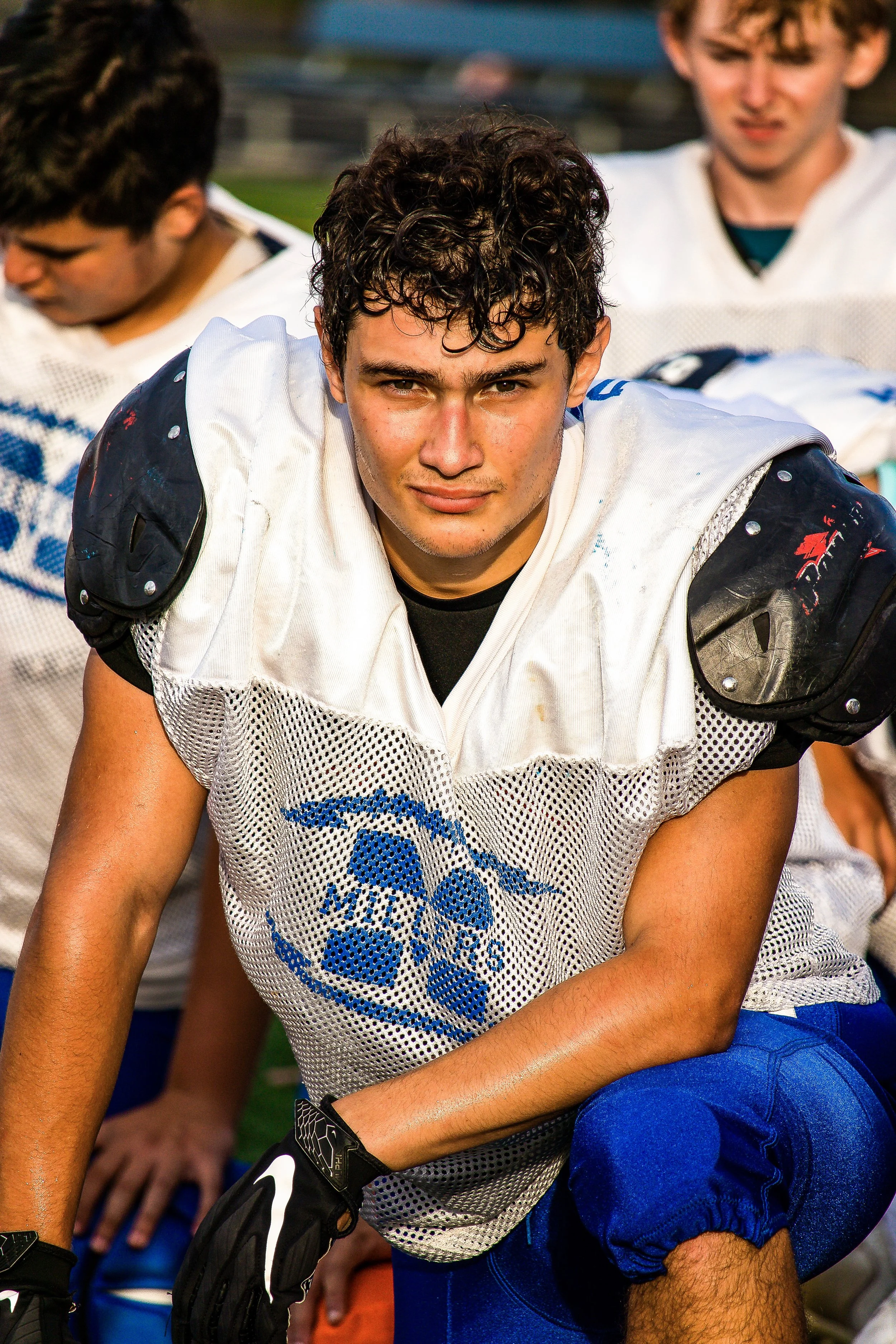 20210921-Copy of IMG_3697.jpg