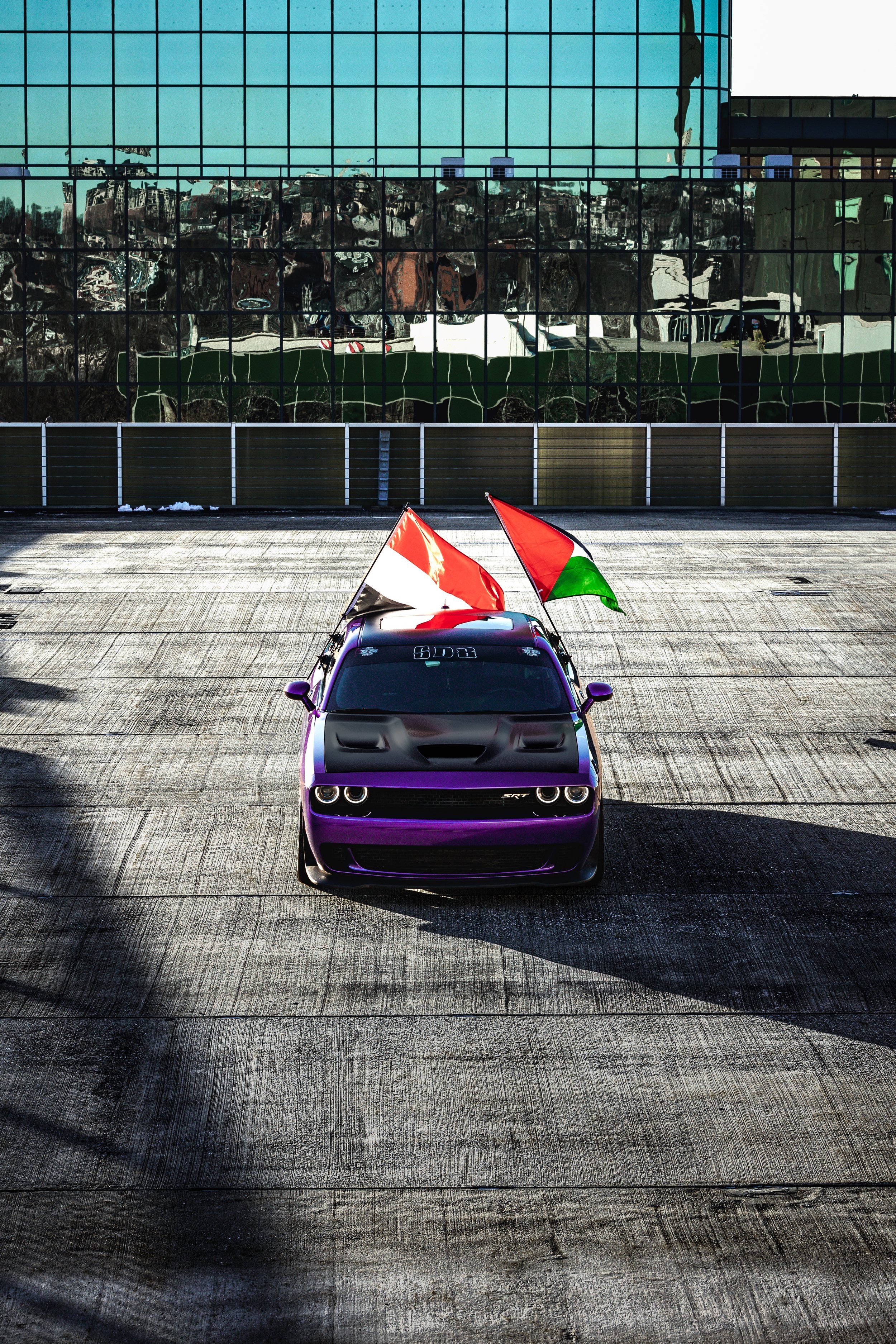 20240225-515A2992-Edit.jpg